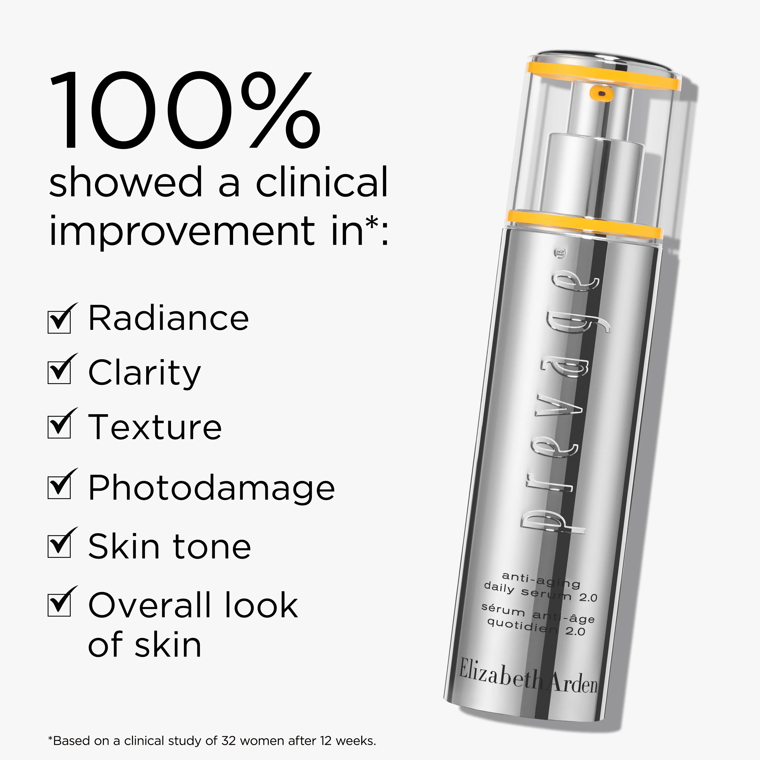 Power of PREVAGE® Gift Set - Image 4