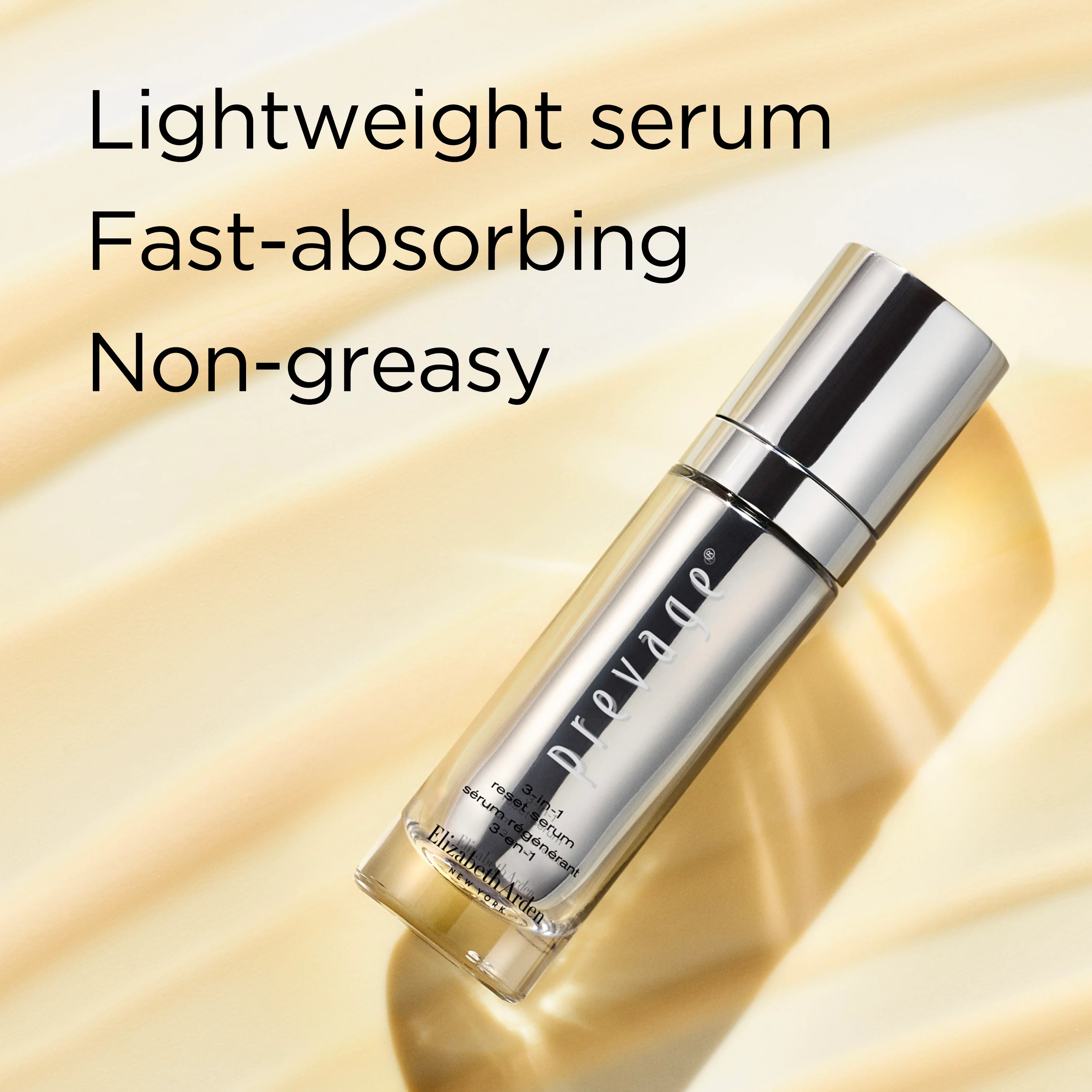 PREVAGE® 3-in-1 Reset Serum - Image 6