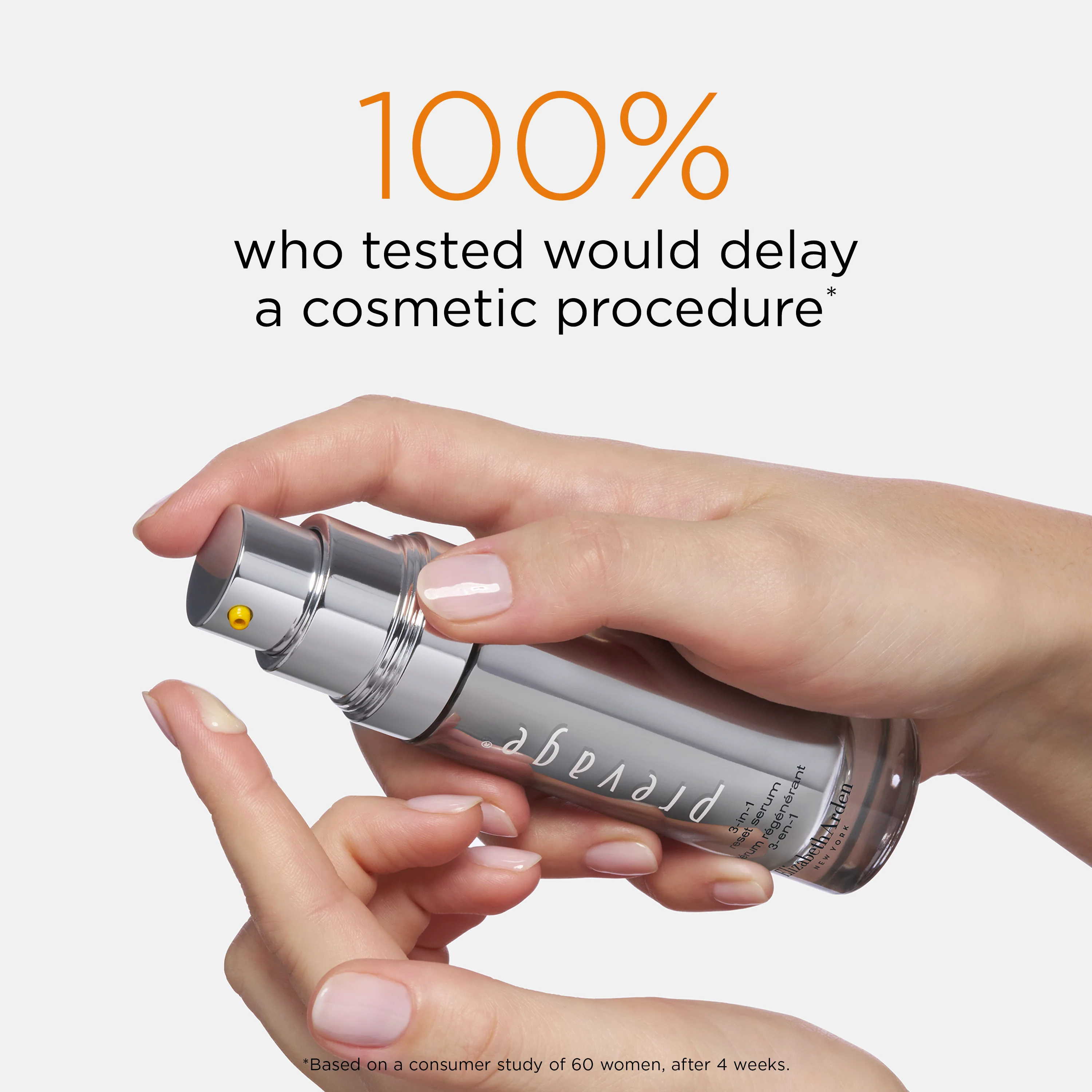 PREVAGE® 3-in-1 Reset Serum - Image 7