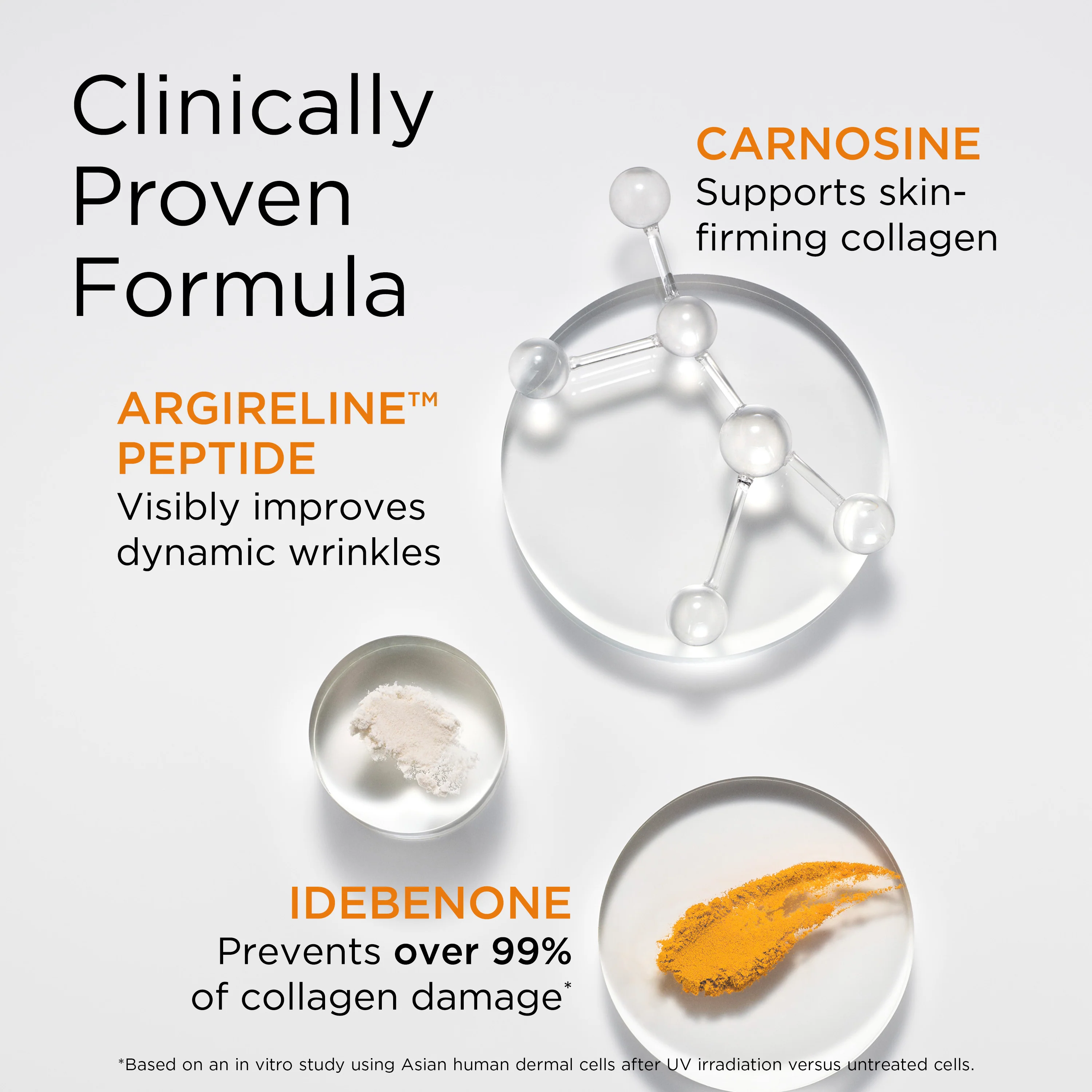 PREVAGE® 3-in-1 Reset Serum - Image 8