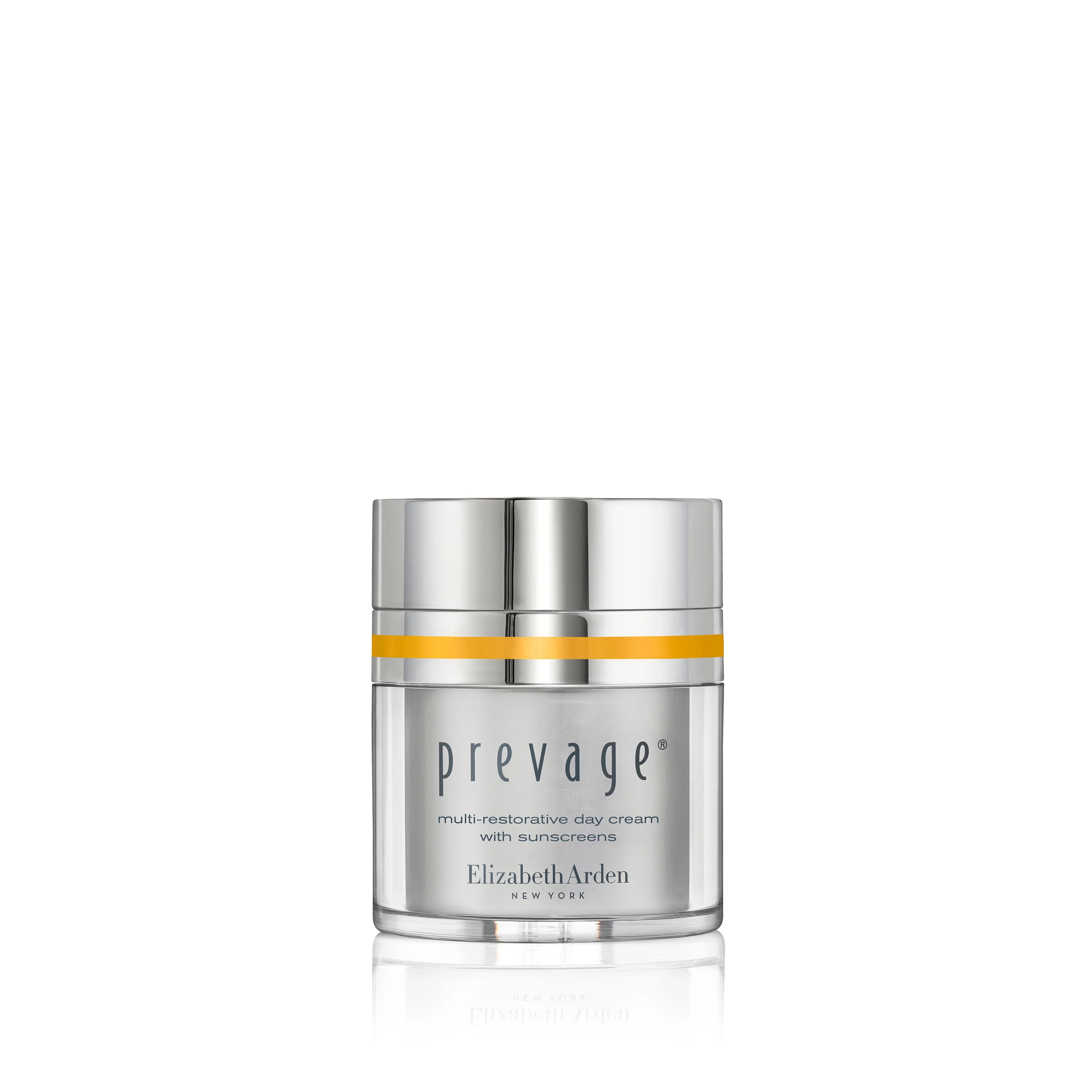 PREVAGE® Multi-Restorative Day Cream With Sunscreens