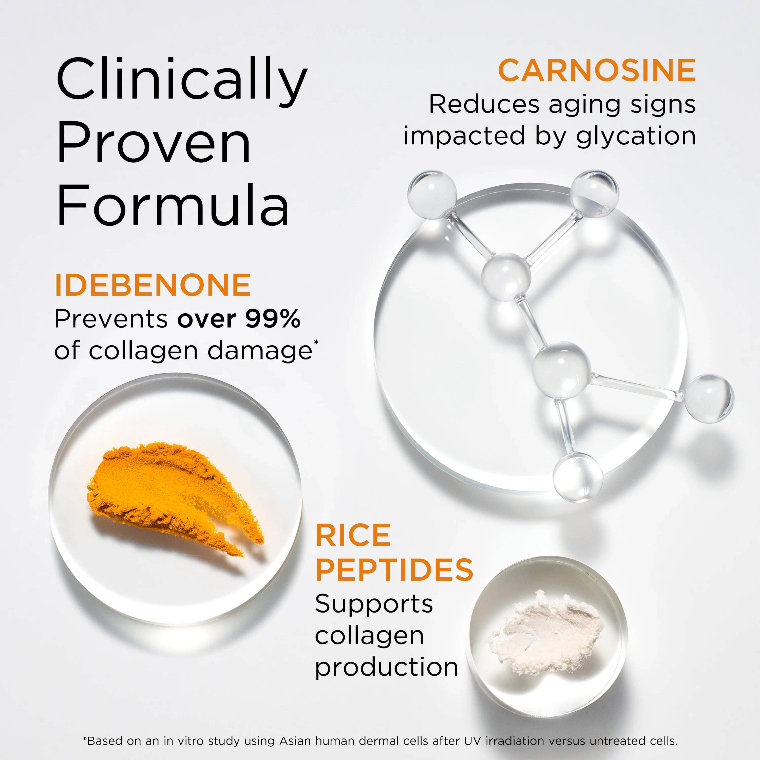 PREVAGE® Multi-Restorative Soft Cream - Image 10