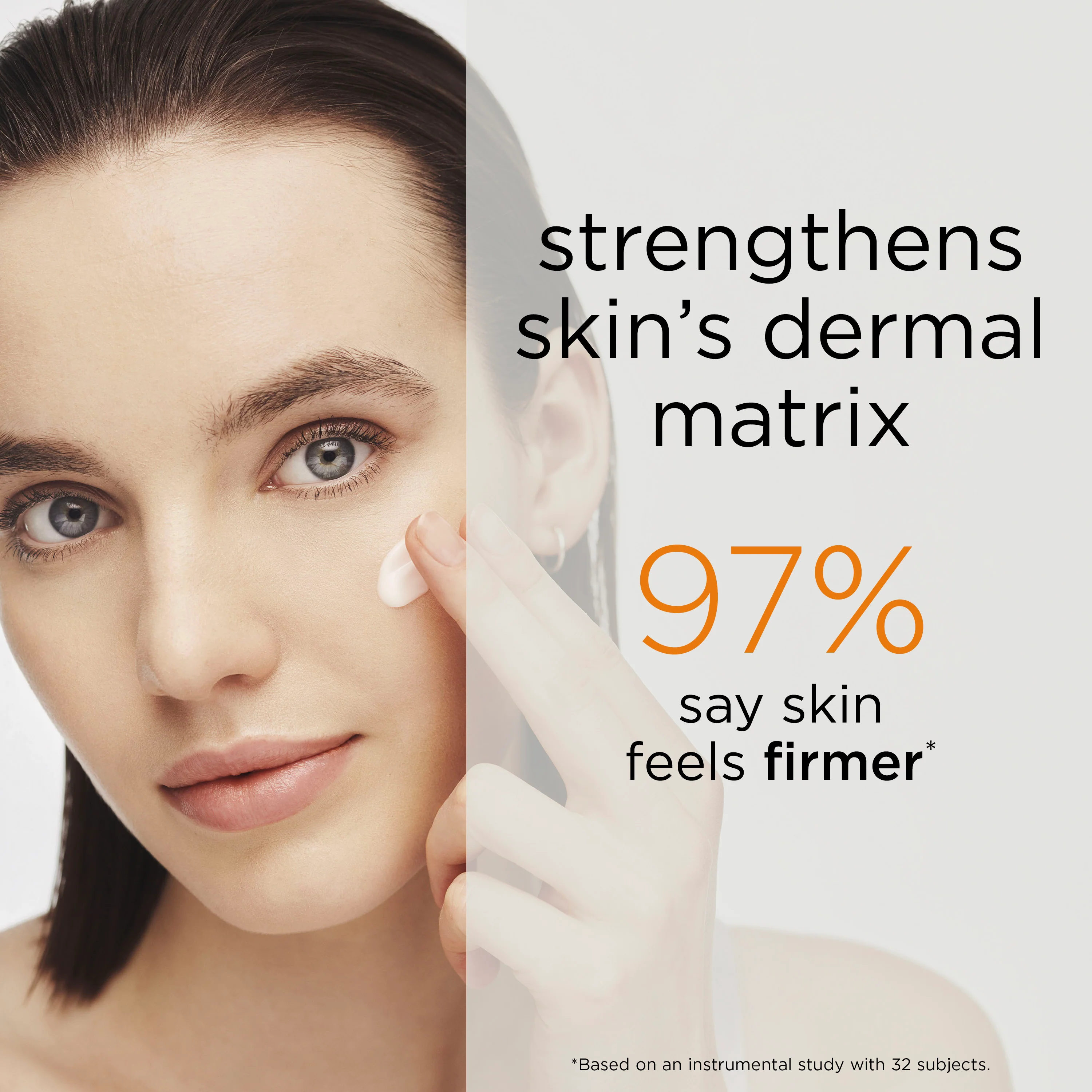 PREVAGE® Multi-Restorative Soft Cream - Image 6