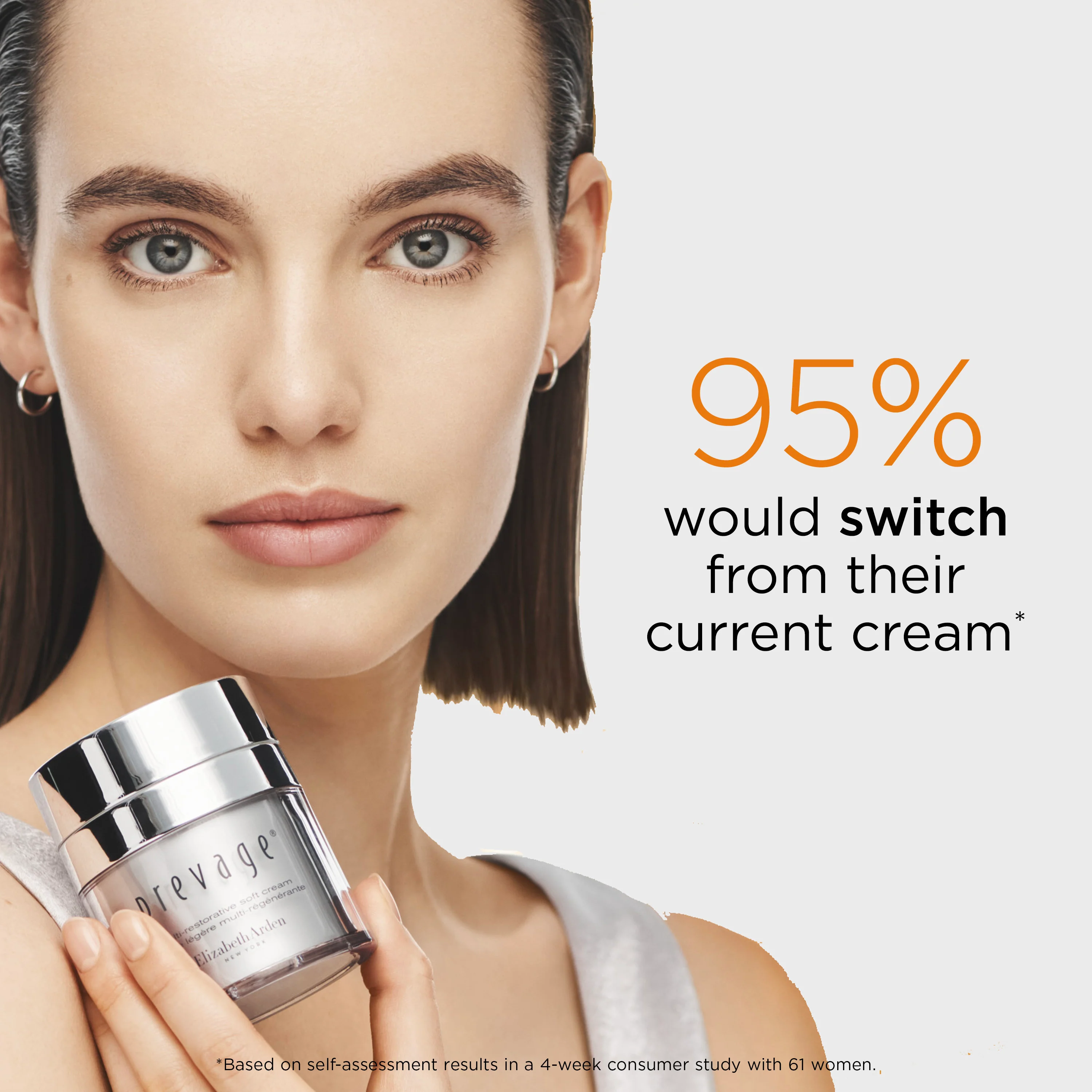 PREVAGE® Multi-Restorative Soft Cream - Image 7