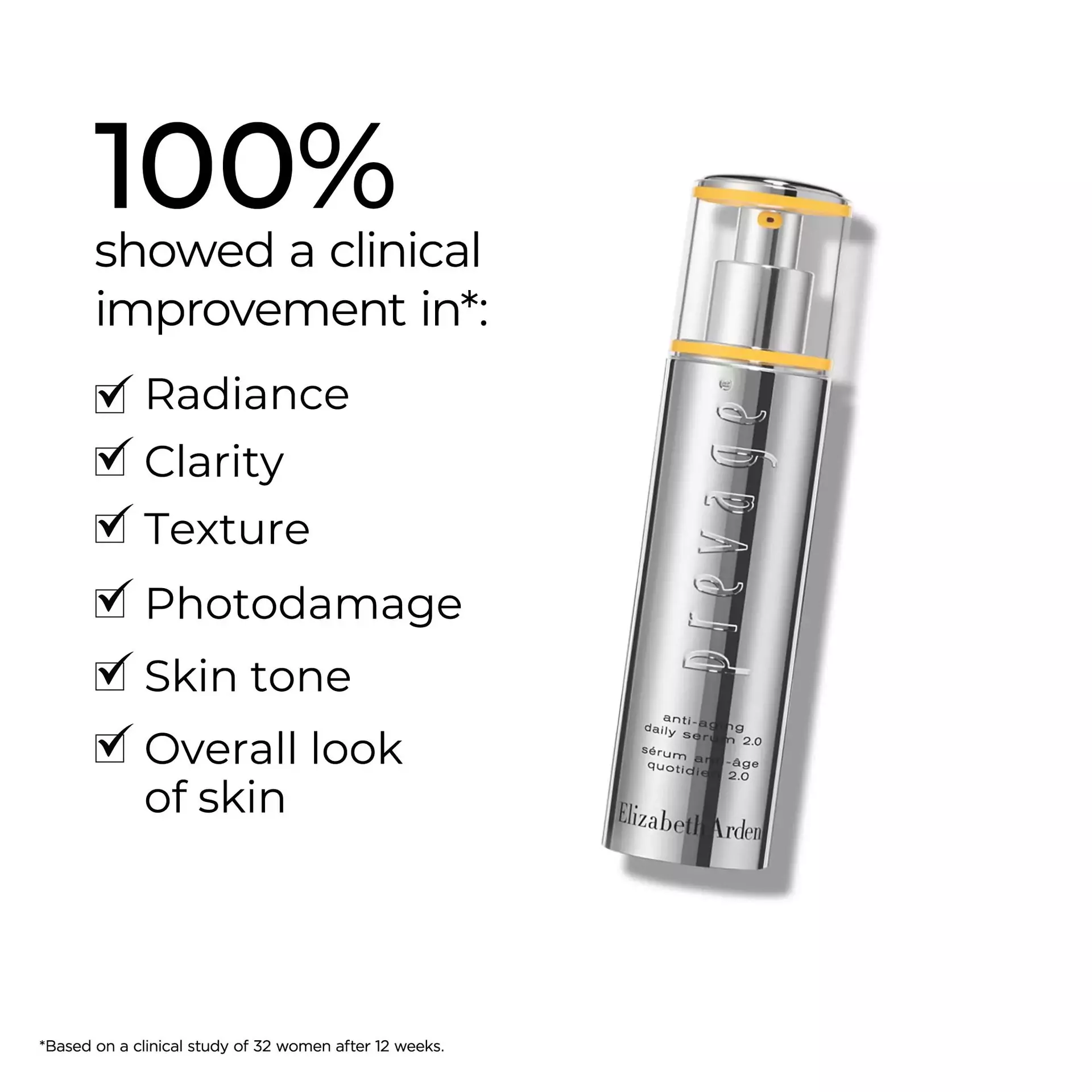 PREVAGE® Timeless Transformation 4-Piece Gift Set - Image 5