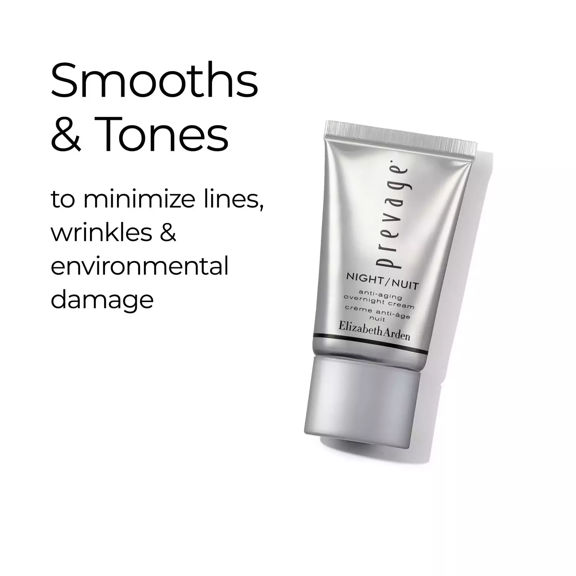 PREVAGE® Timeless Transformation 4-Piece Gift Set - Image 6