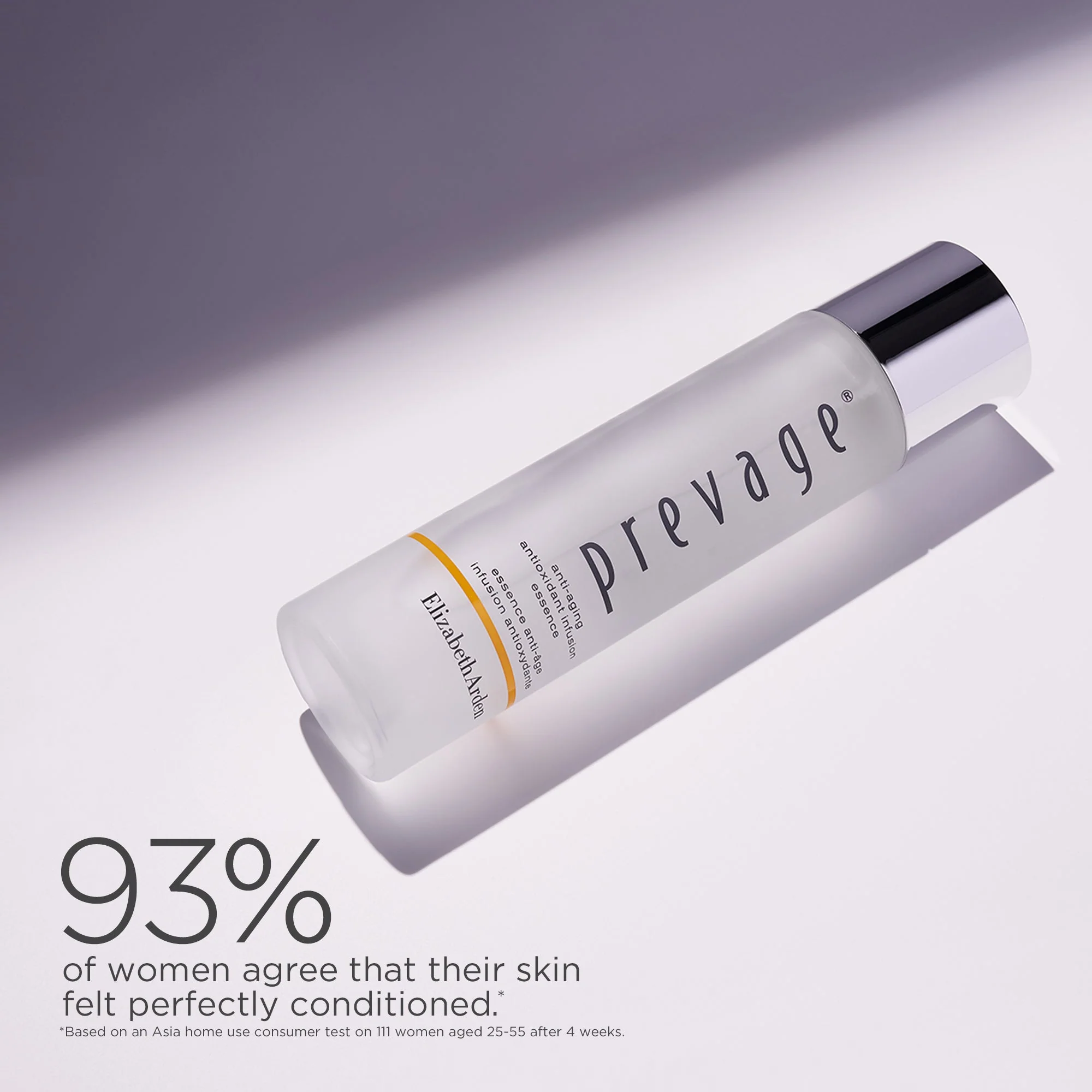 PREVAGE® Anti-Aging Antioxidant Infusion Essence - Image 4