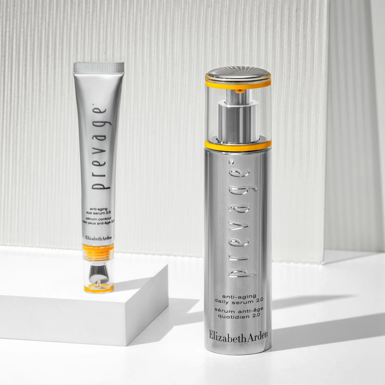 PREVAGE® Anti-Aging Eye Serum 2.0 - Image 11