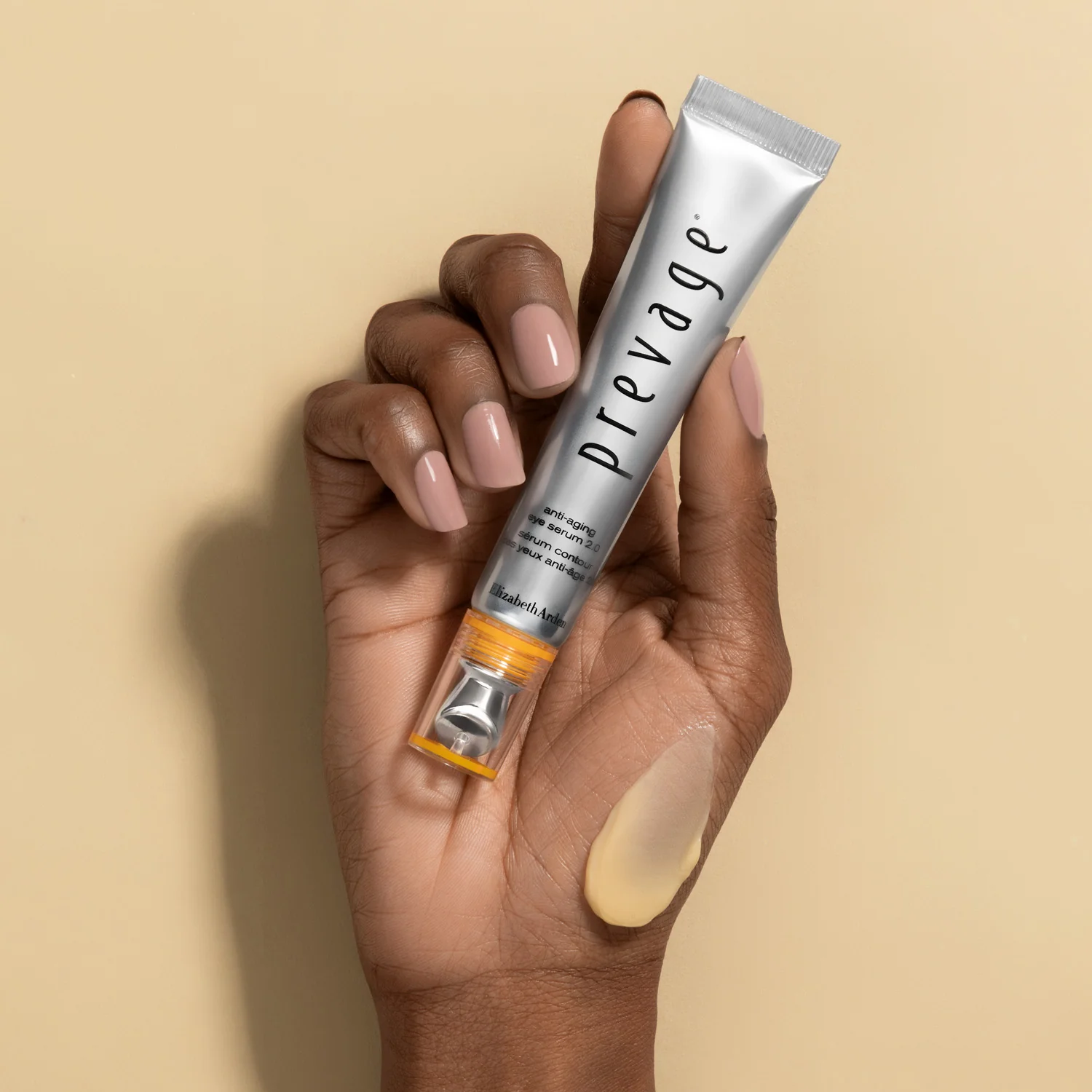 PREVAGE® Anti-Aging Eye Serum 2.0 - Image 3