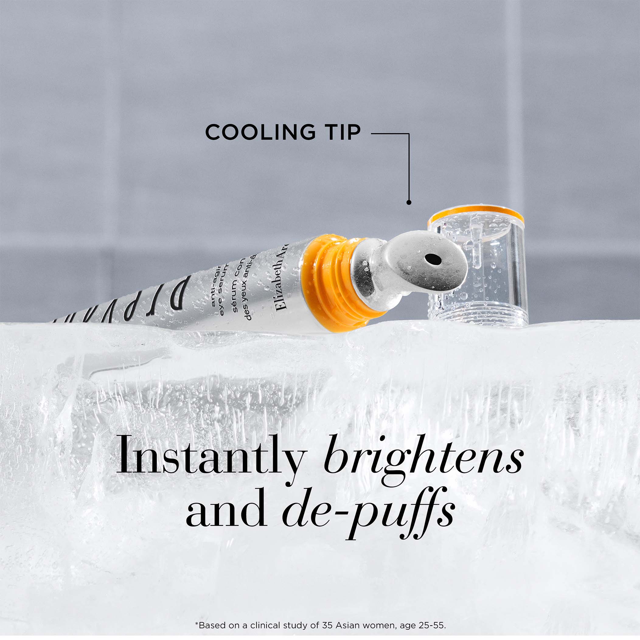 PREVAGE® Anti-Aging Eye Serum 2.0 - Image 4