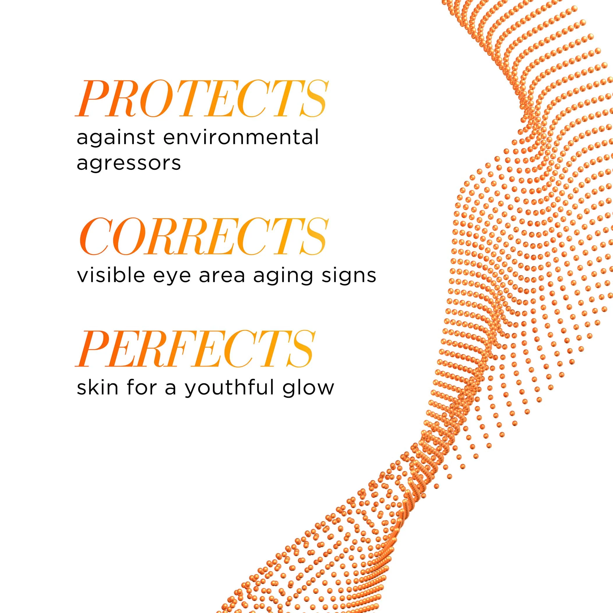 PREVAGE® Anti-Aging Eye Serum 2.0 - Image 6
