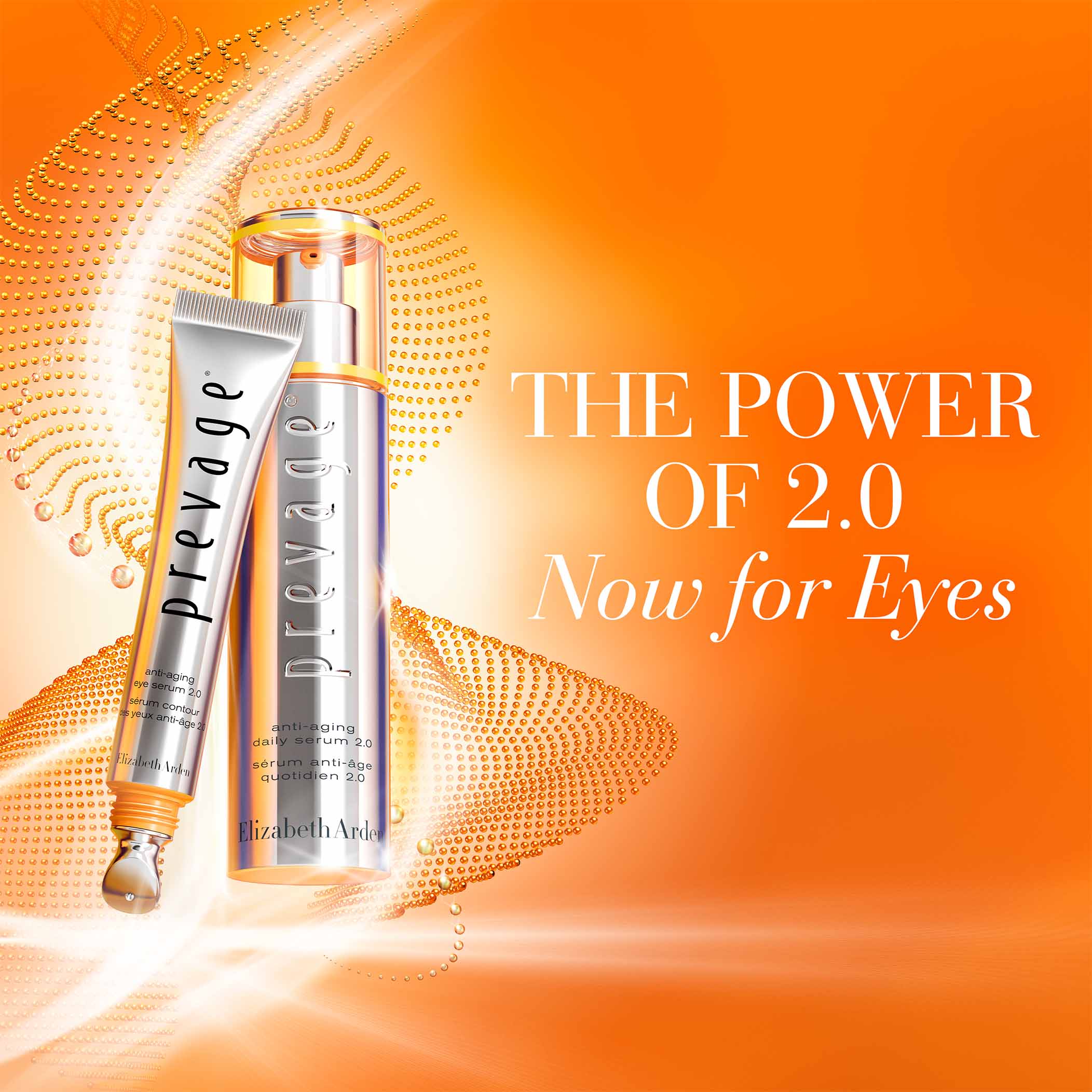 PREVAGE® Anti-Aging Eye Serum 2.0 - Image 9