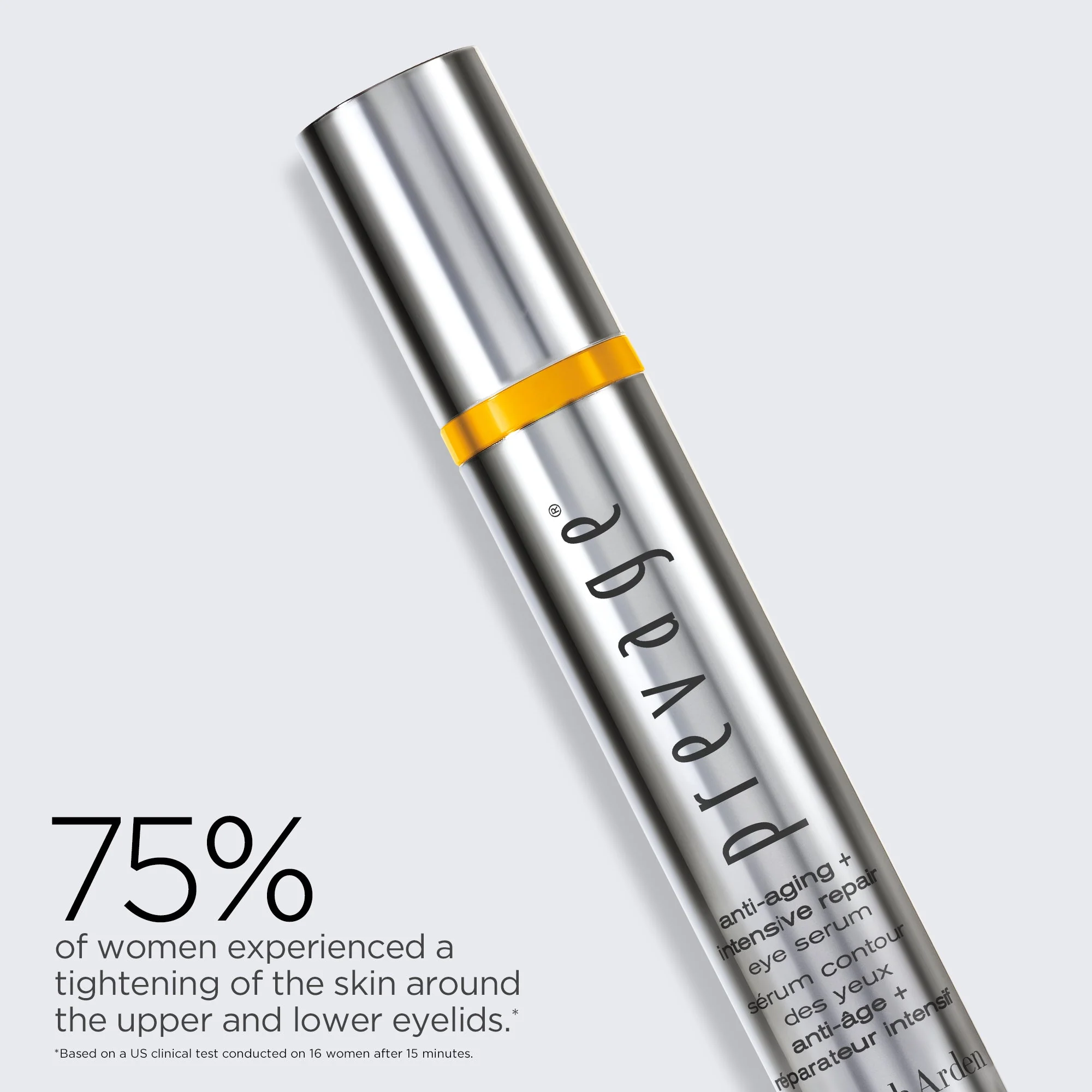 PREVAGE® Anti-Aging + Intensive Repair Eye Serum - Image 5