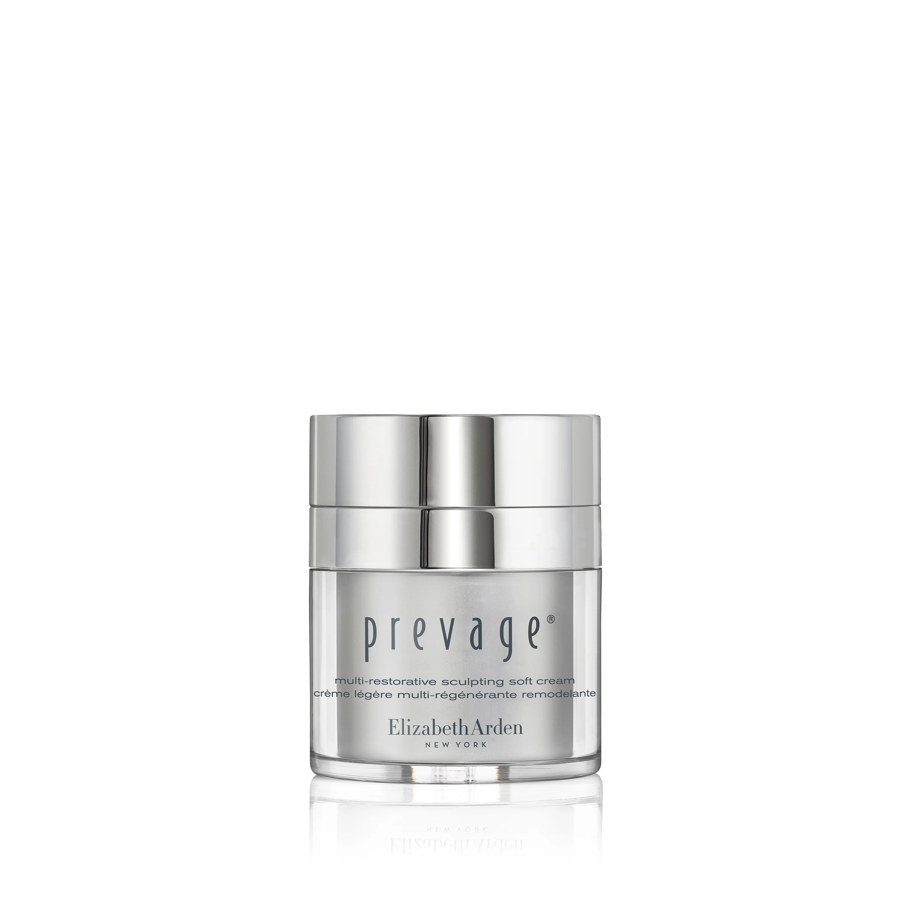 PREVAGE® Multi-Restorative Night Cream