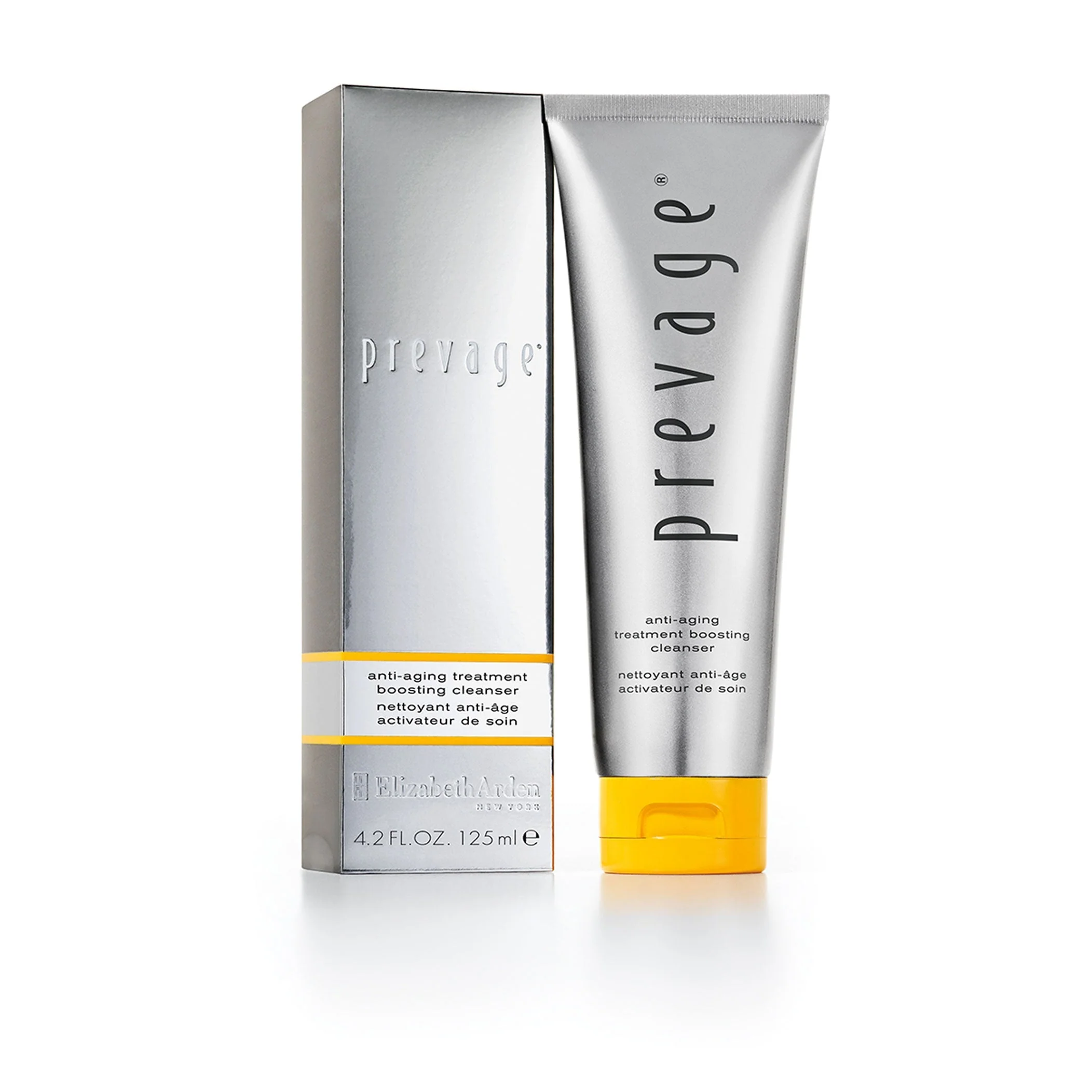 PREVAGE® Treatment Boosting Cleanser - Image 2