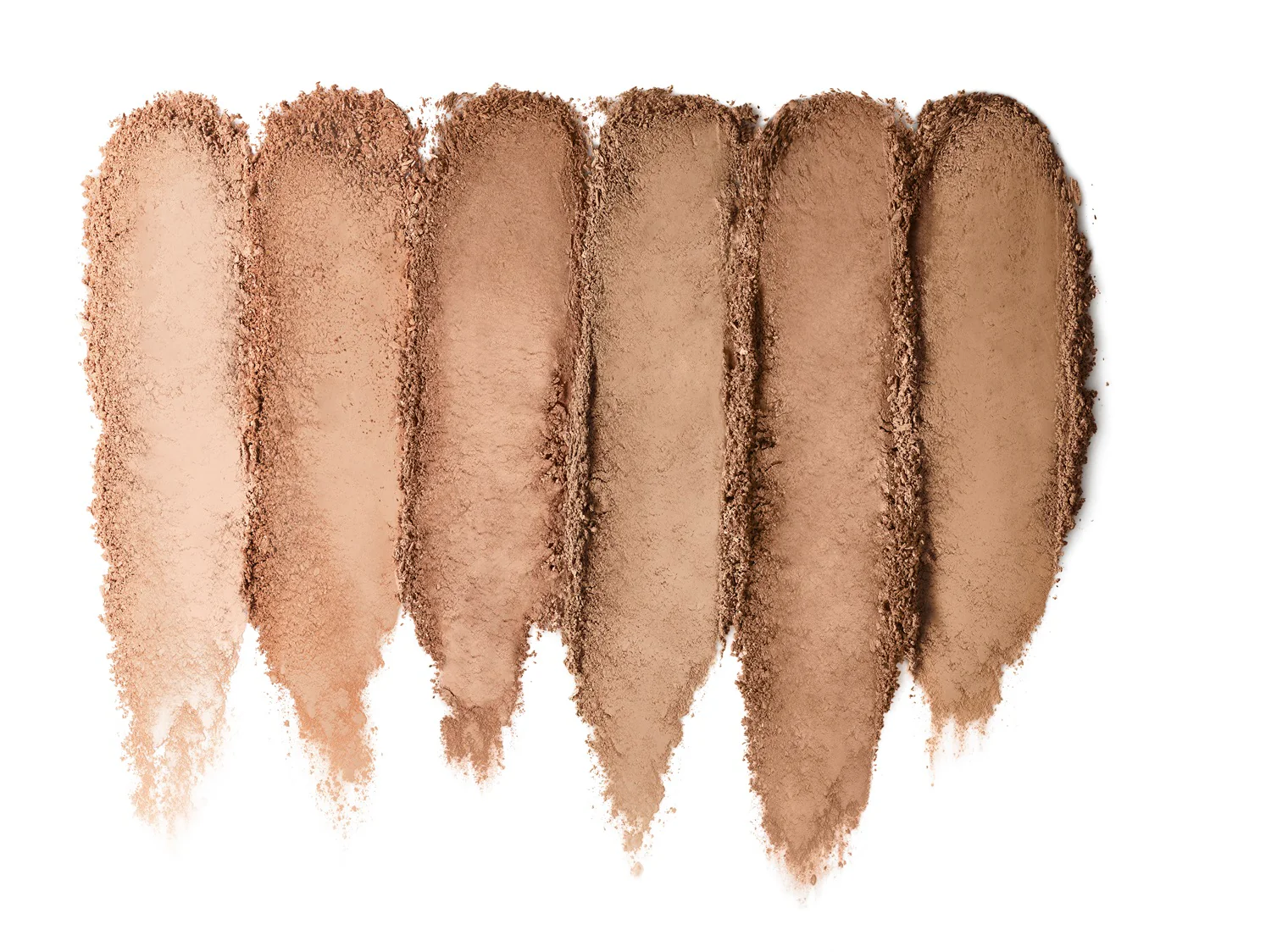 Pure Finish Mineral Powder Foundation - Image 11