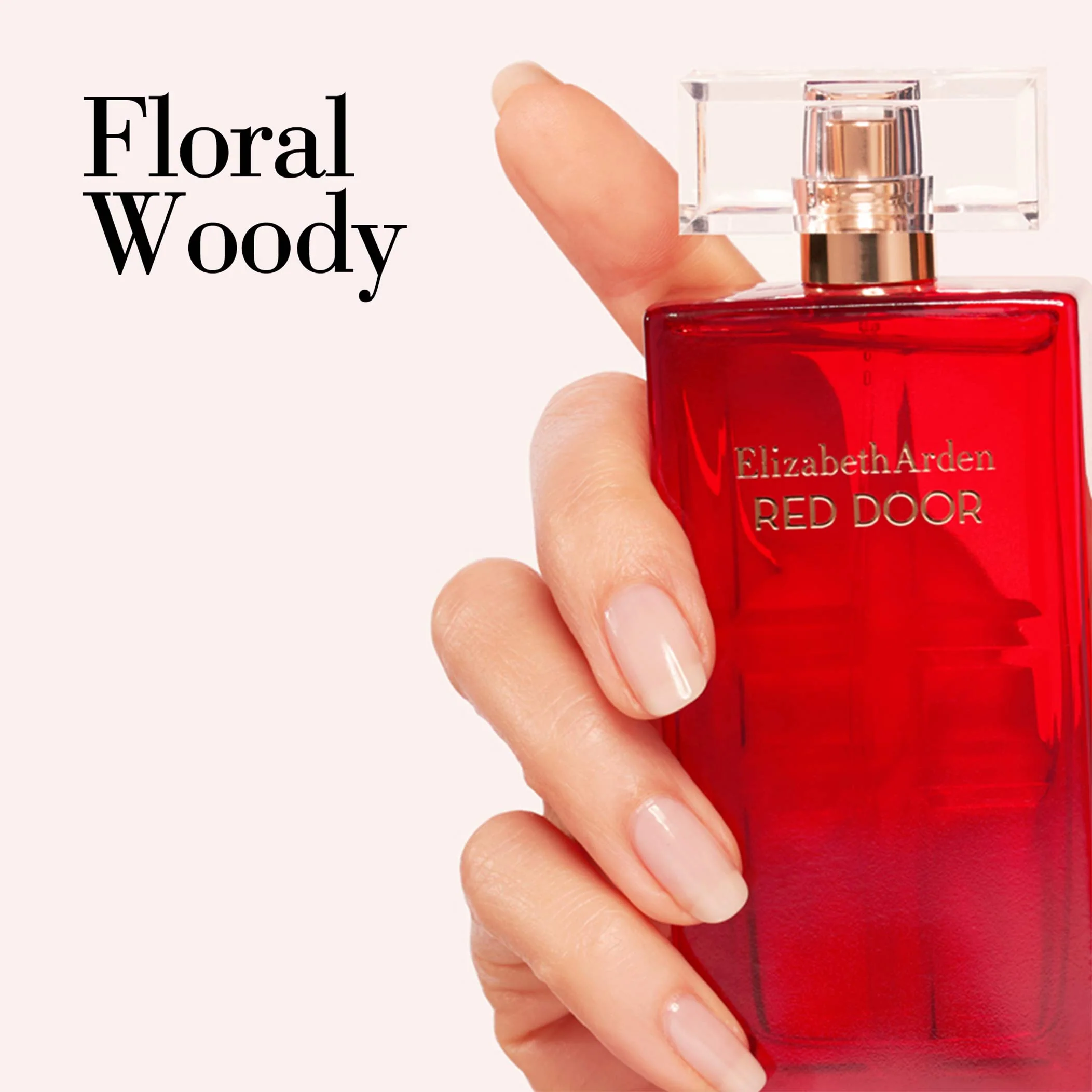 Red Door Eau de Toilette Spray - Image 2