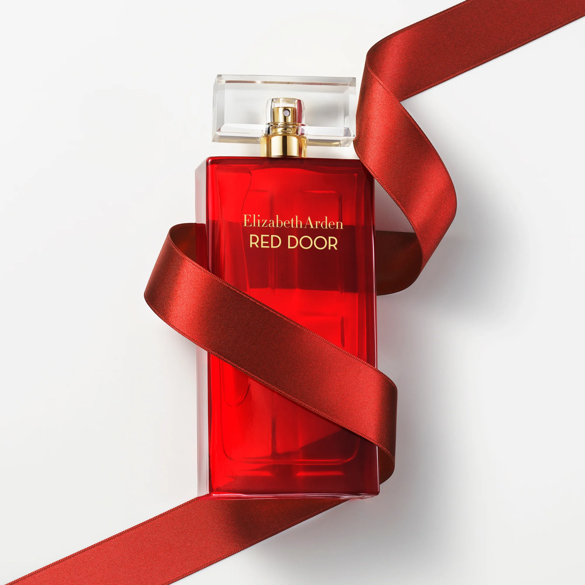 Red Door Eau de Toilette Spray - Image 5