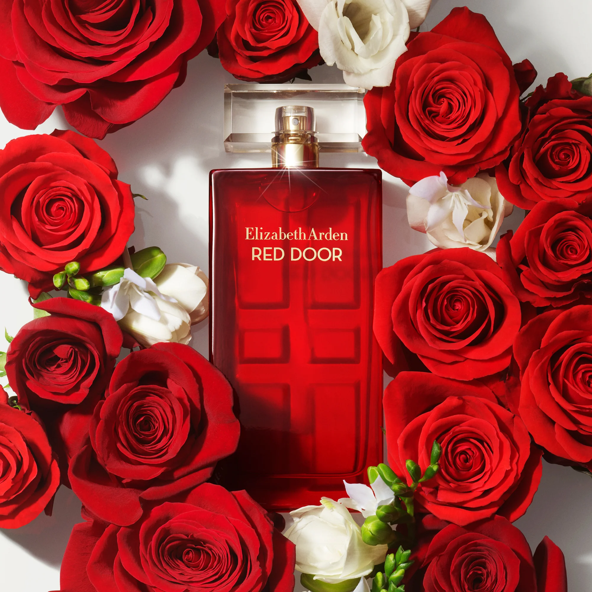 Red Door Eau de Toilette Spray - Image 6