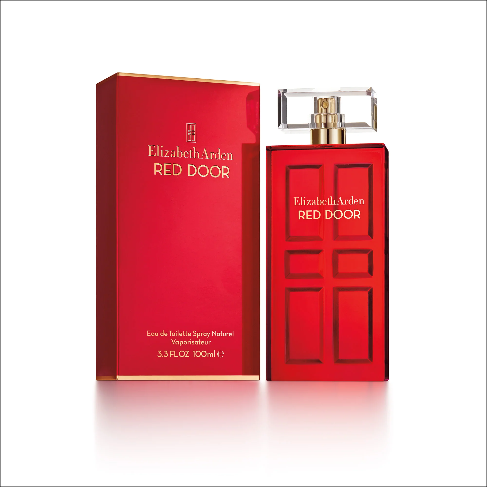 Red Door Eau de Toilette Spray - Image 7