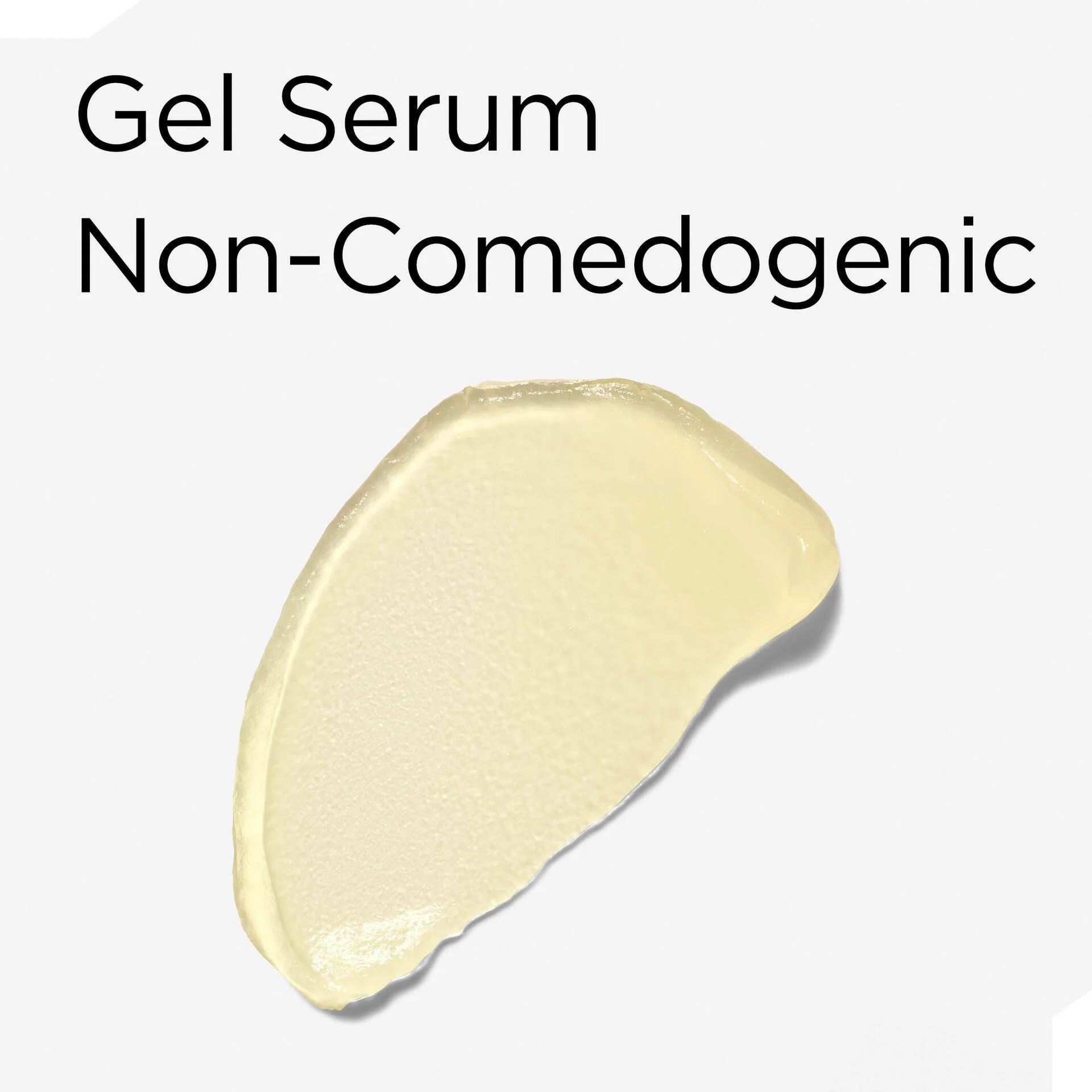 Retinol + HPR Ceramide Capsules Rapid Skin Renewing Serum - Image 7