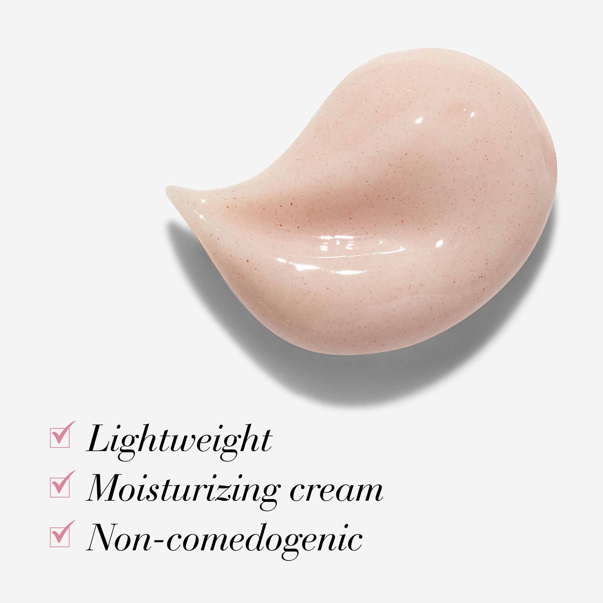 Retinol + HPR Ceramide Capsules and Water Cream Duo - Image 11