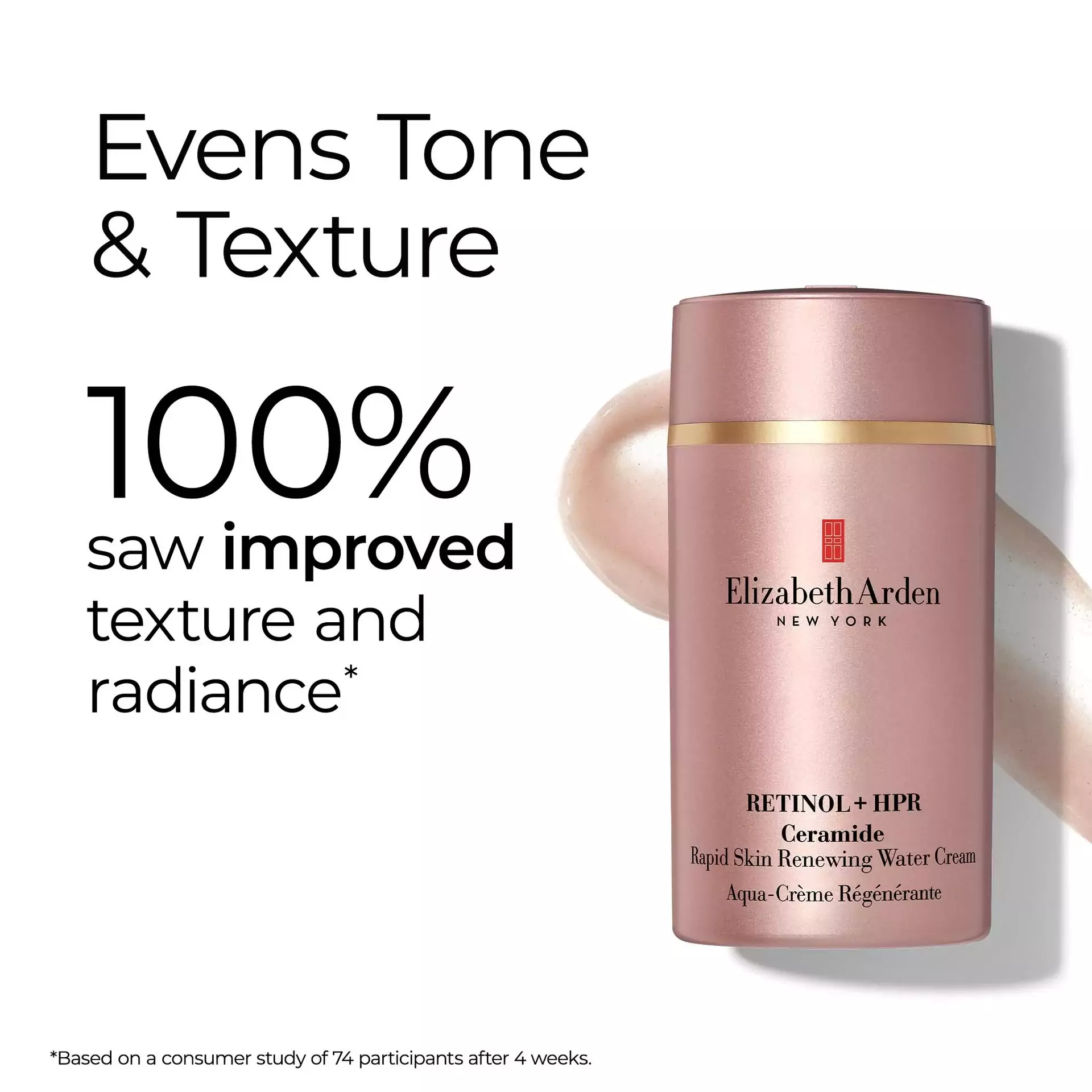 Retinol Restoration 3-Piece Gift Set - Image 6