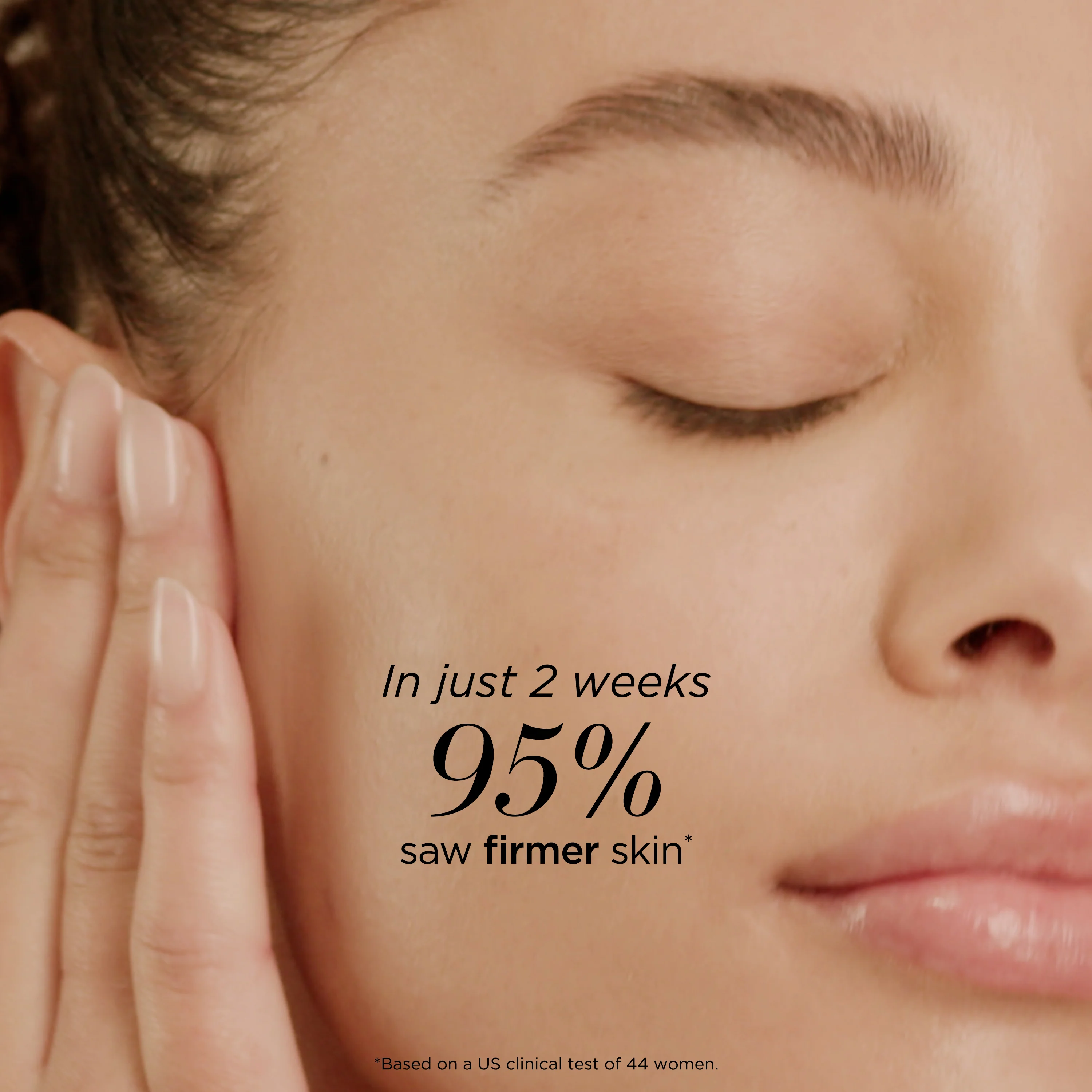 SUPERSTART Booster & Advanced Ceramide Capsules Set - Image 4