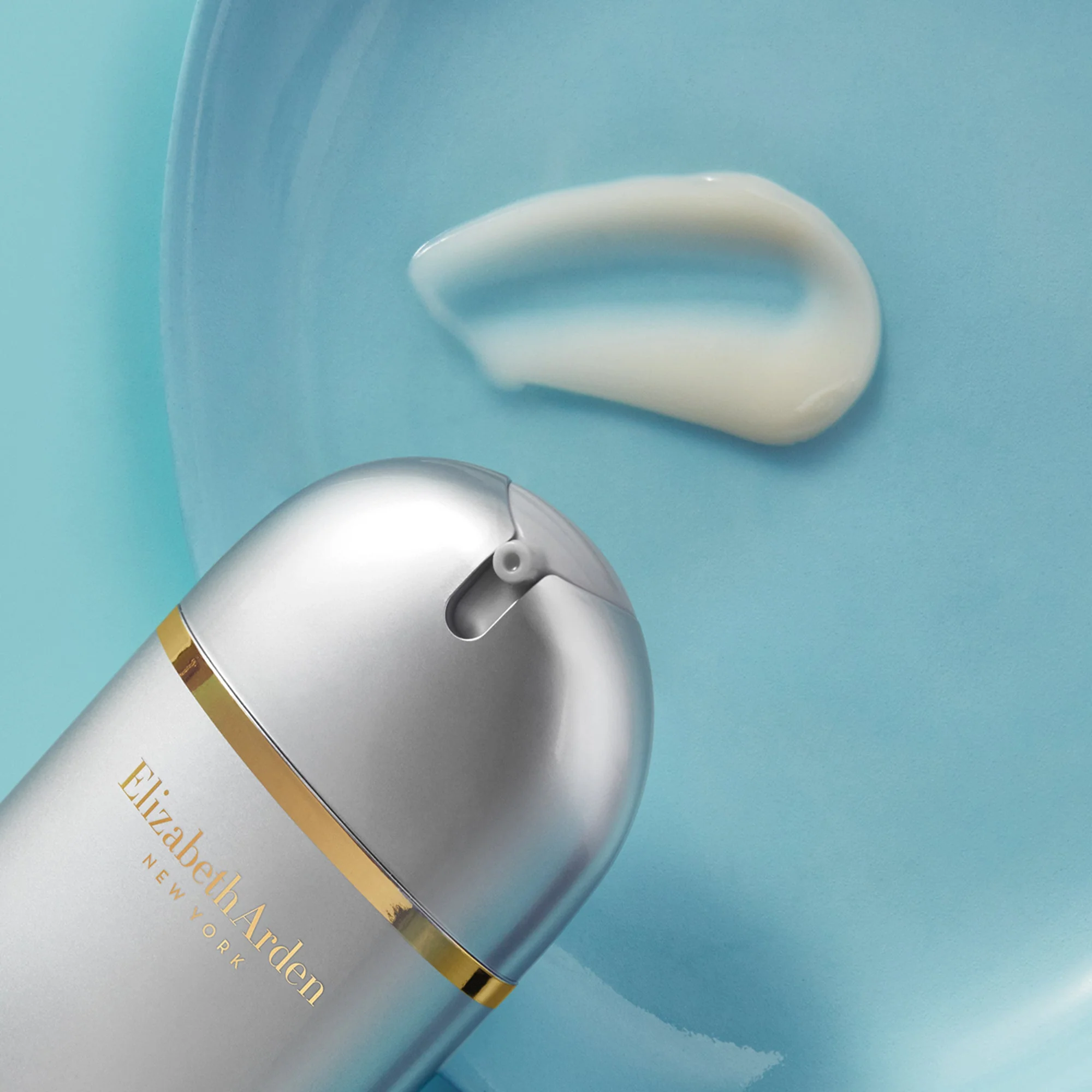 SUPERSTART Booster & Advanced Ceramide Capsules Set - Image 6