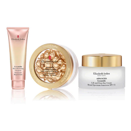 All Products - Including Gift Sets