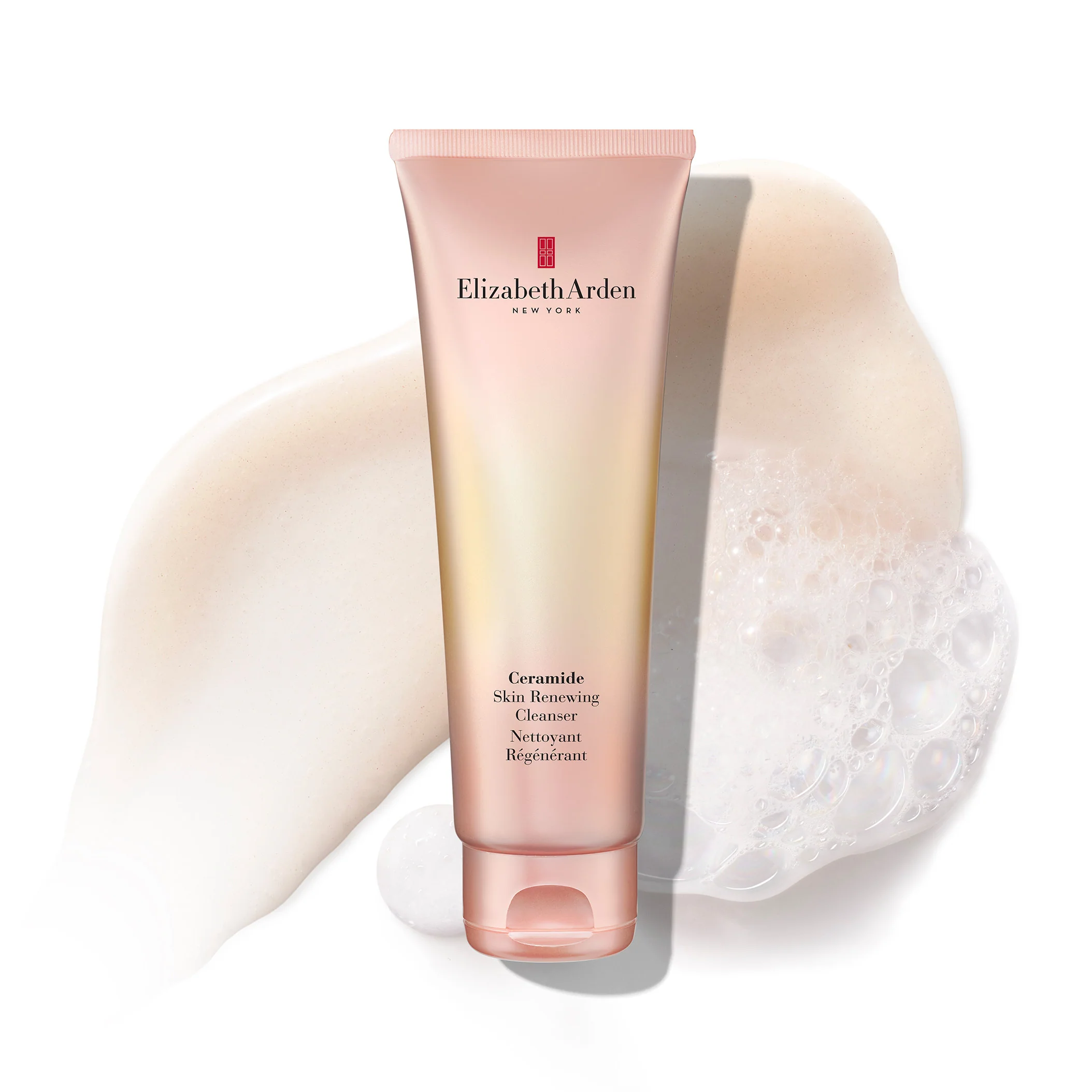 The Advanced Ceramide Regime Bundle - Image 4