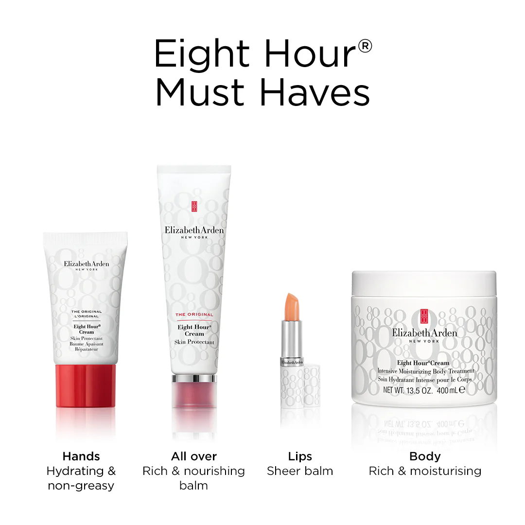 The Arden Beauty Haul - Image 3