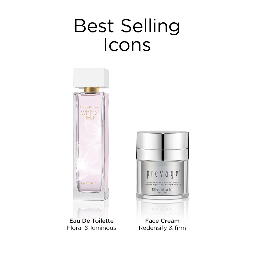 The Arden Beauty Haul - Image 5