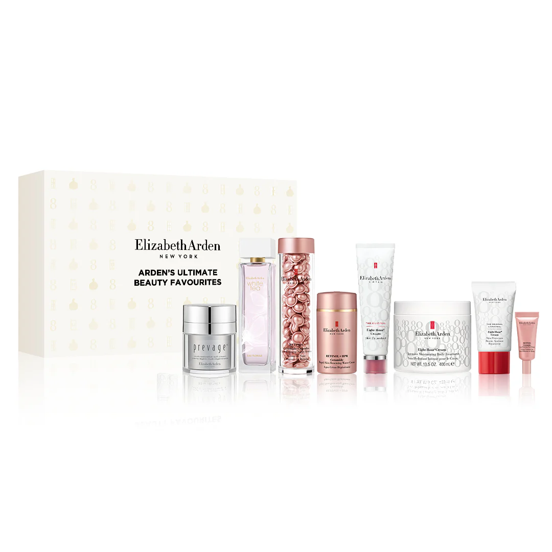 The Arden Beauty Haul - Image 6