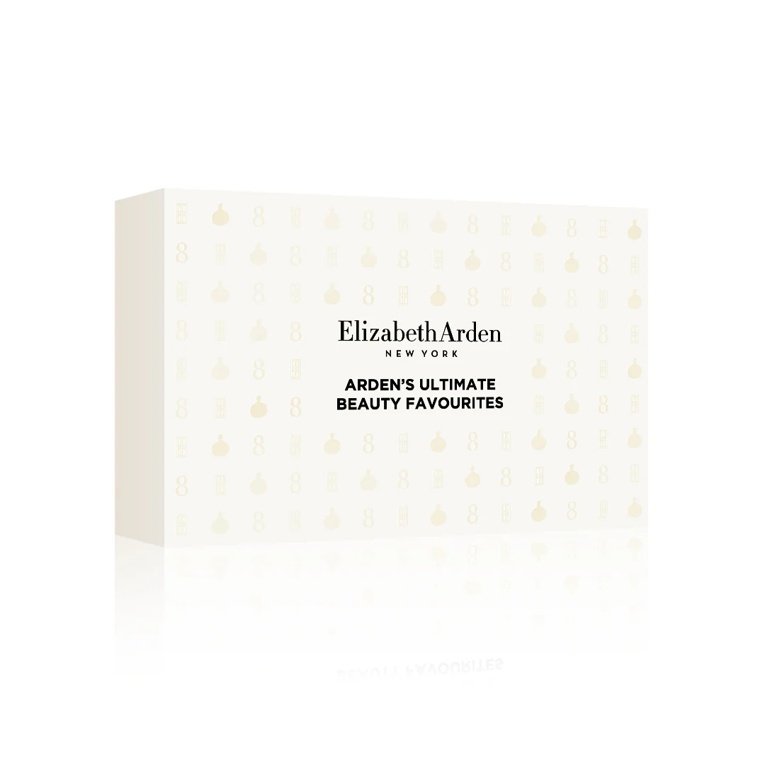 The Arden Beauty Haul - Image 7