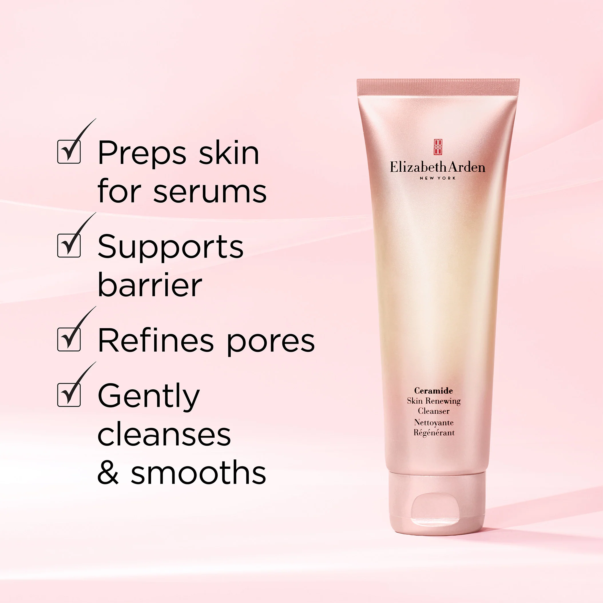 The Advanced Ceramide Regime Bundle - Image 3