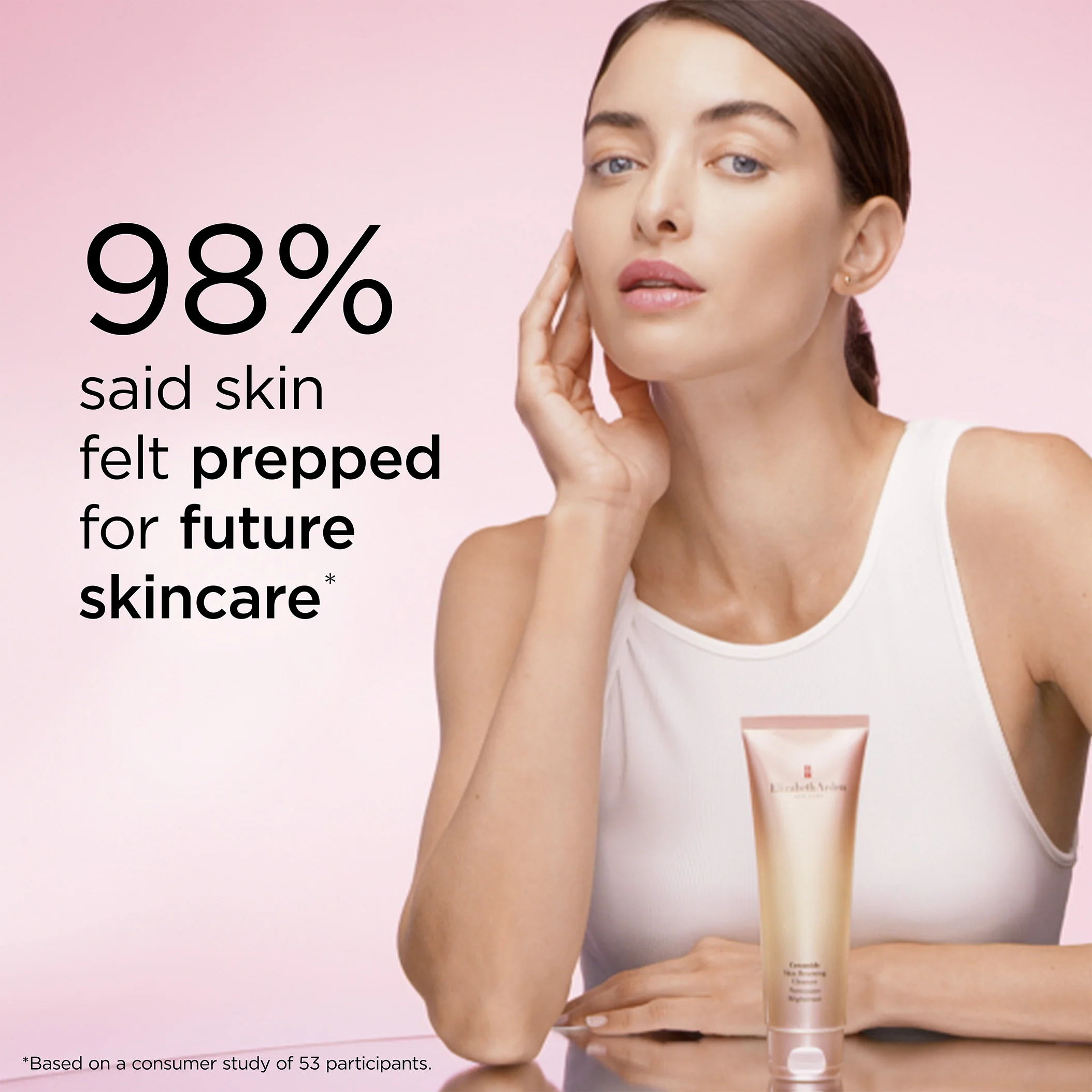 The Retinol + HPR Regime Bundle - Image 4