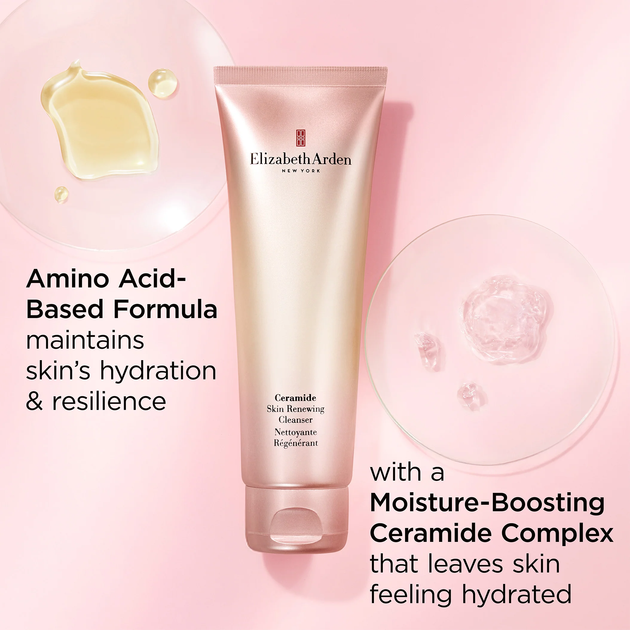 The Retinol + HPR Regime Bundle - Image 5
