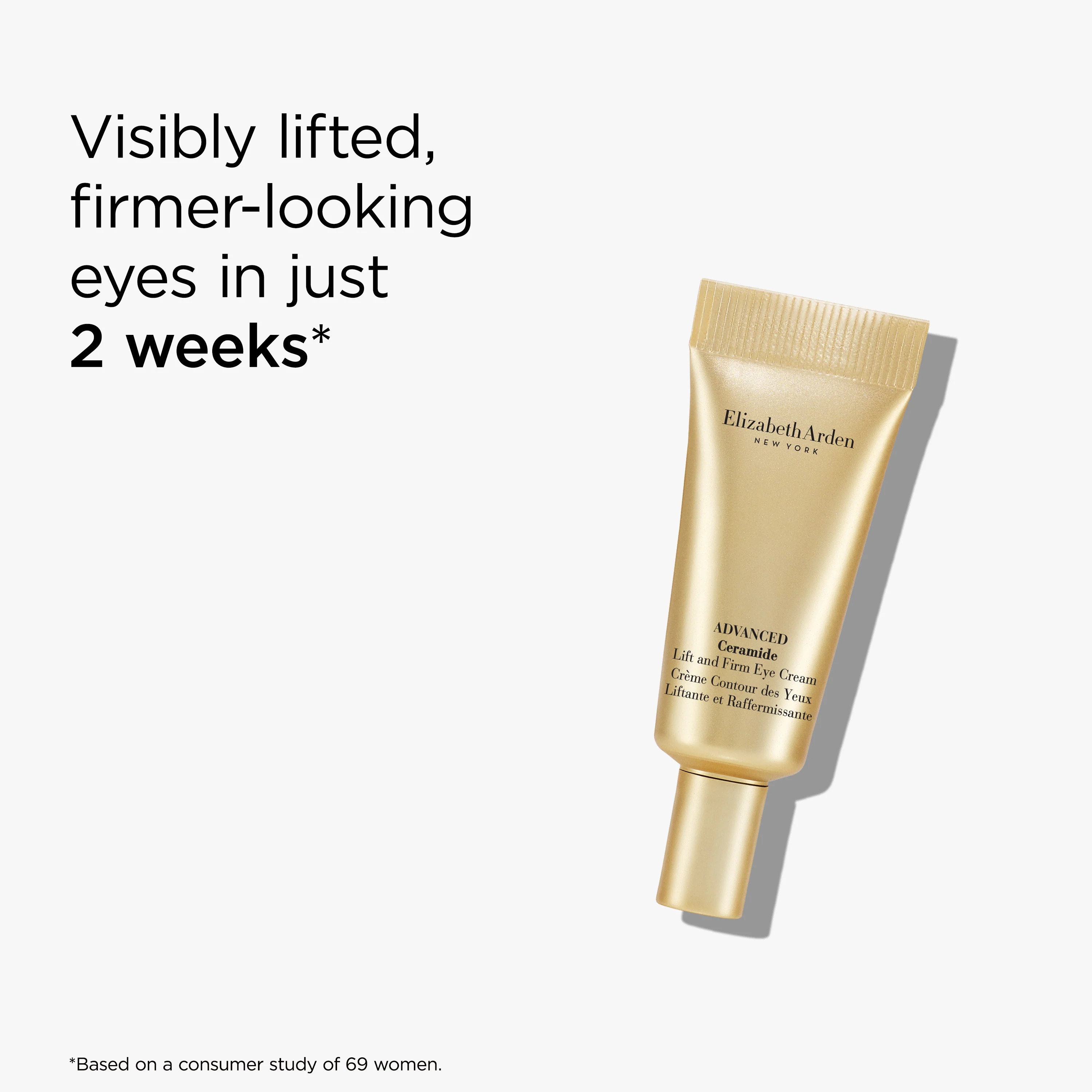 Twist & Lift Trio Gift Set - Image 5
