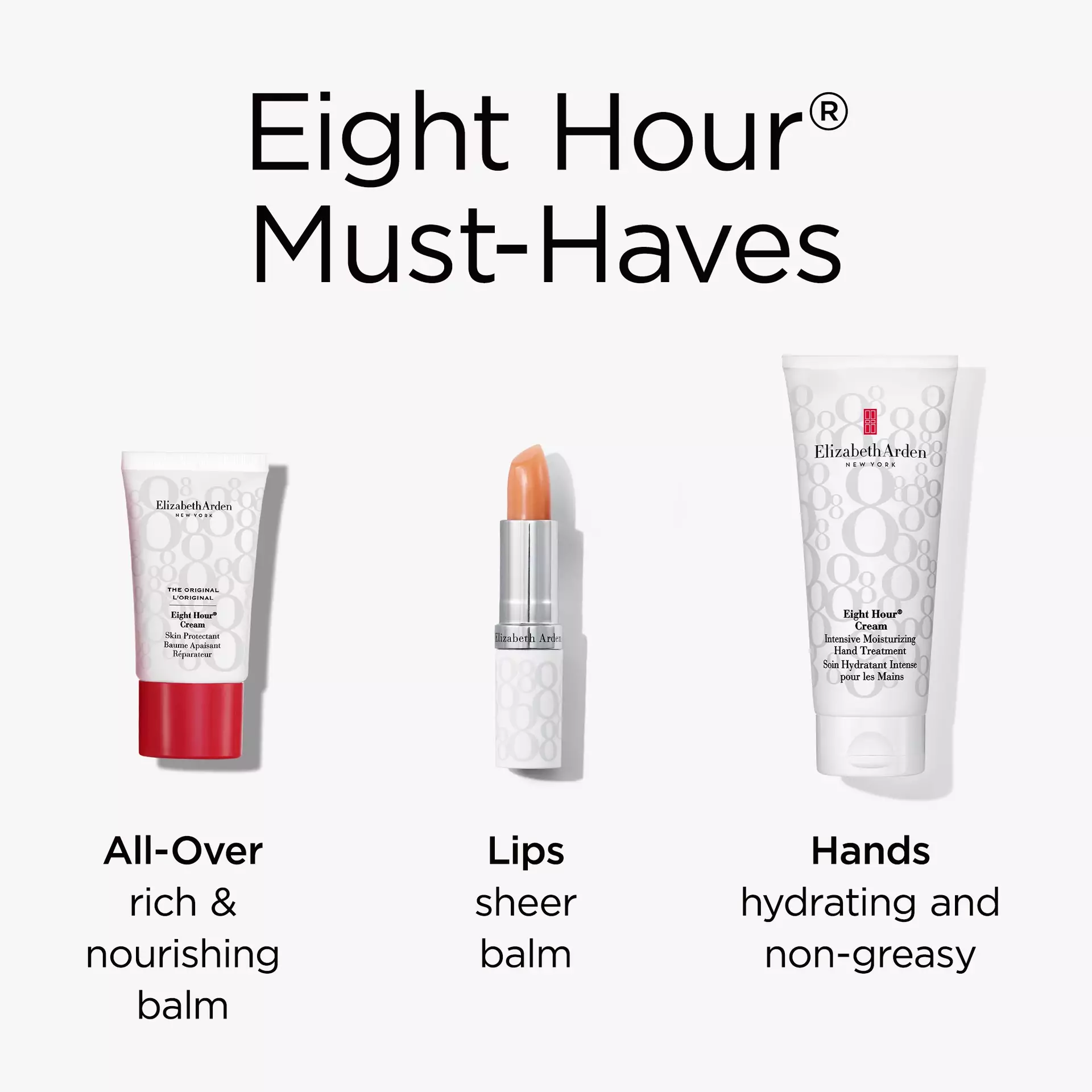 Unwrap Your Beauty Holiday Collection 12-Piece Gift Set - Image 6
