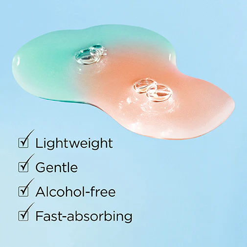 Visible Brightening CicaGlow Concentrate - Image 7