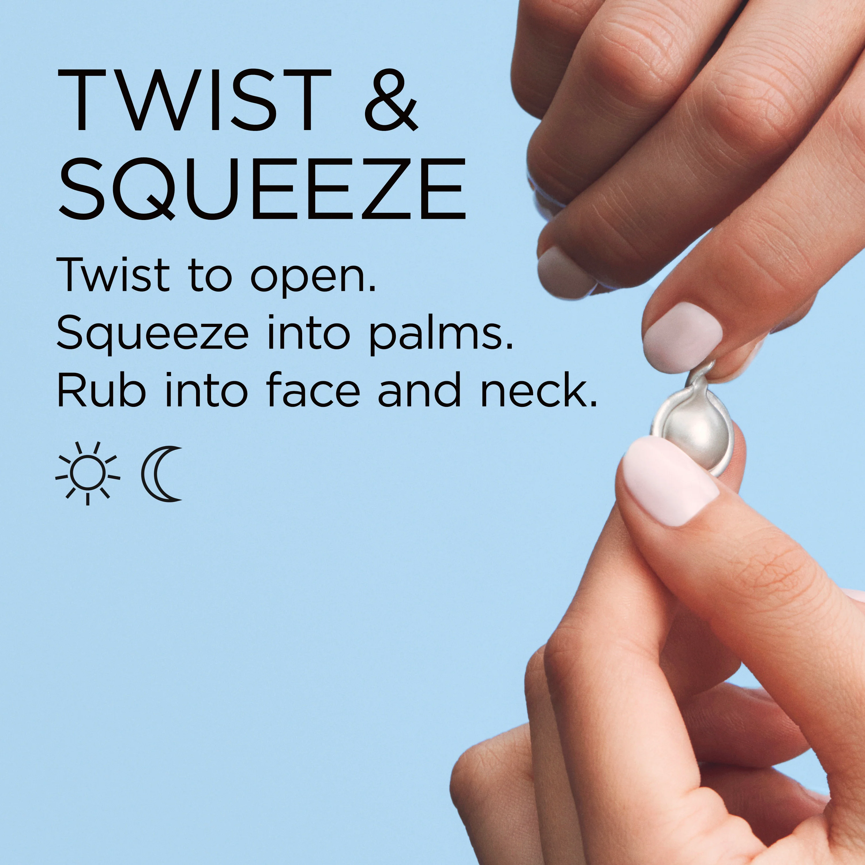 Visible Brightening Clearly Radiant Spot Correcting Capsules - Image 12
