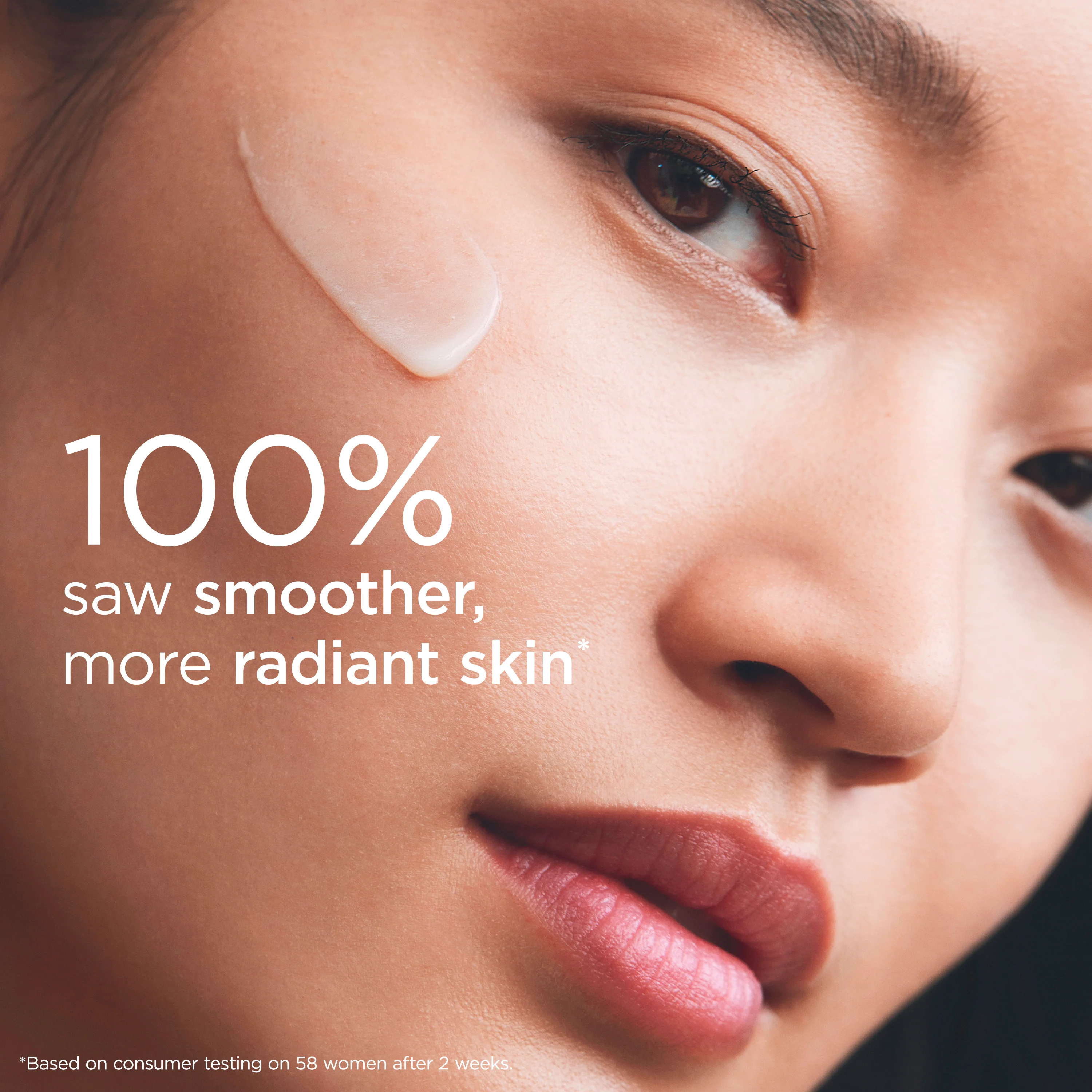 Visible Brightening Clearly Radiant Spot Correcting Capsules - Image 5