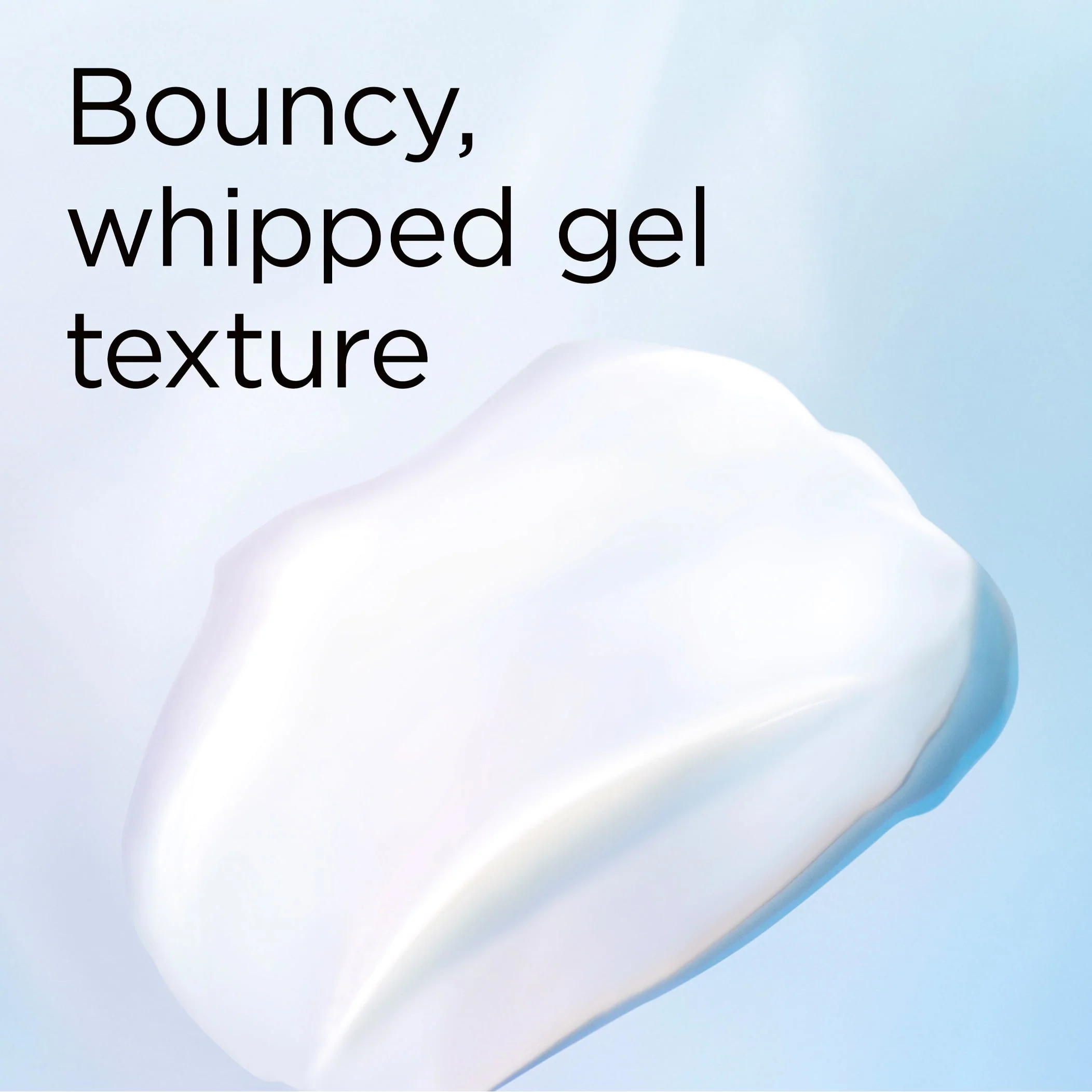 Visible Brightening Clearly Radiant Spot Correcting Capsules and Cream - Image 10