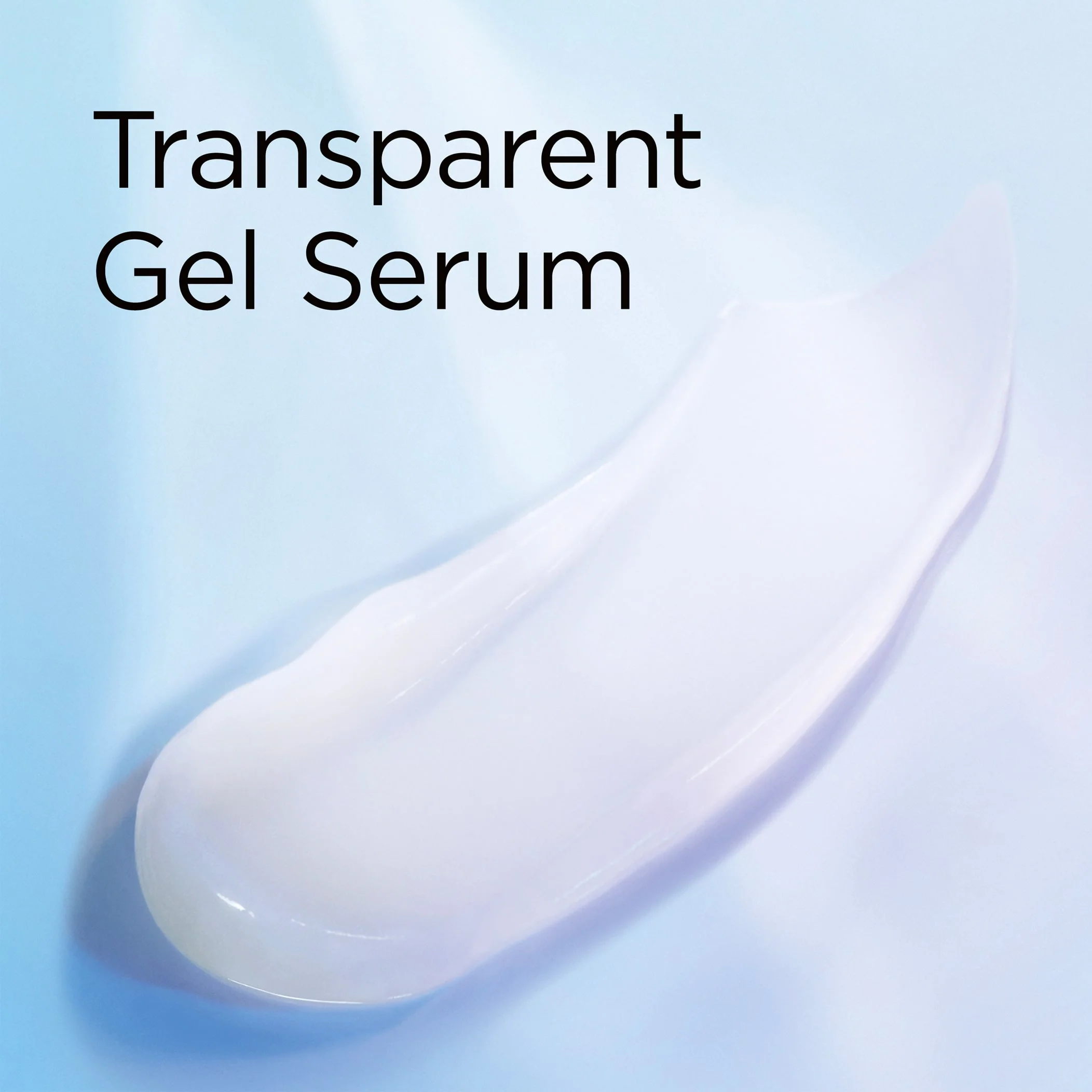 Visible Brightening Clearly Radiant Spot Correcting Capsules and Cream - Image 8