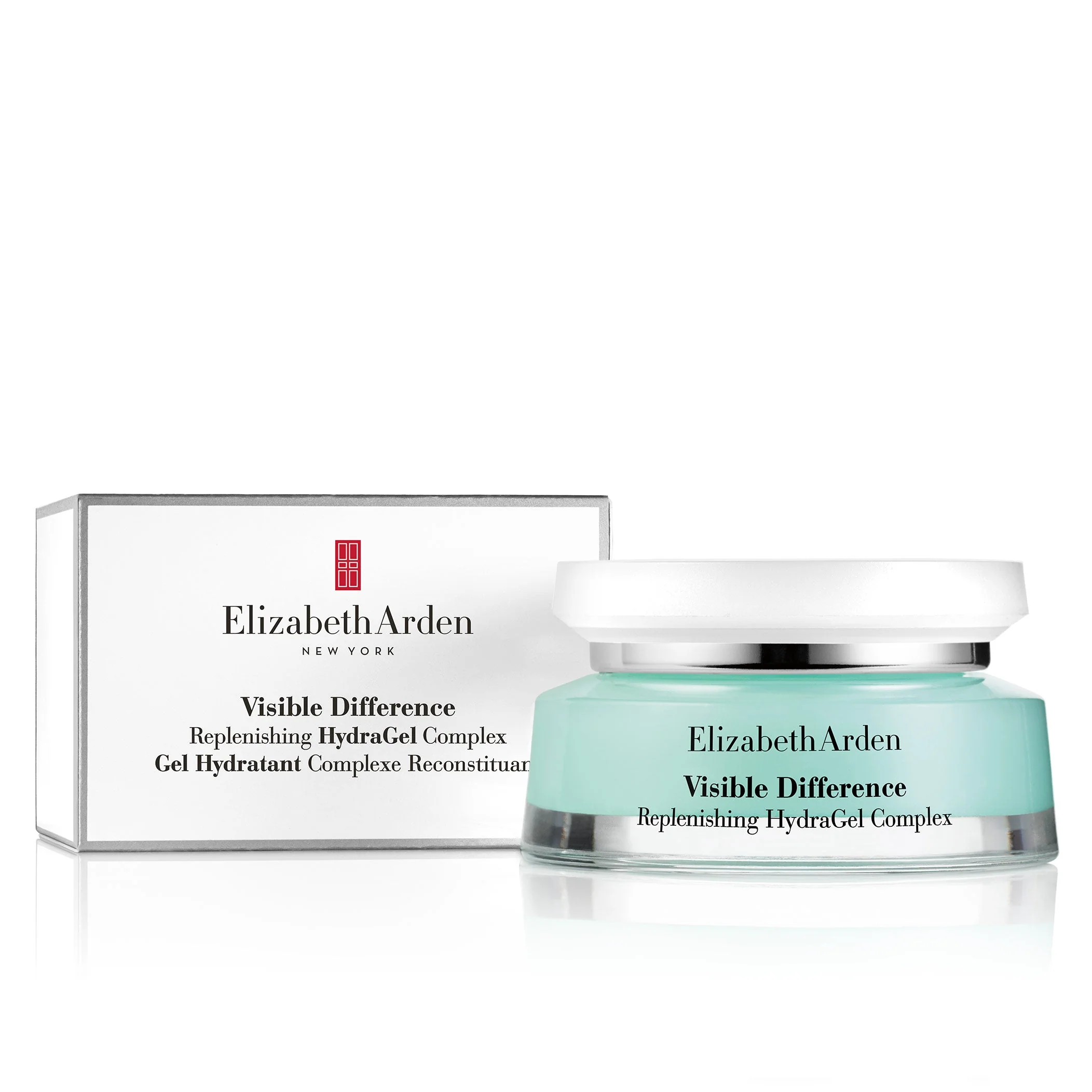 Visible Difference Replenishing HydraGel Complex - Image 2