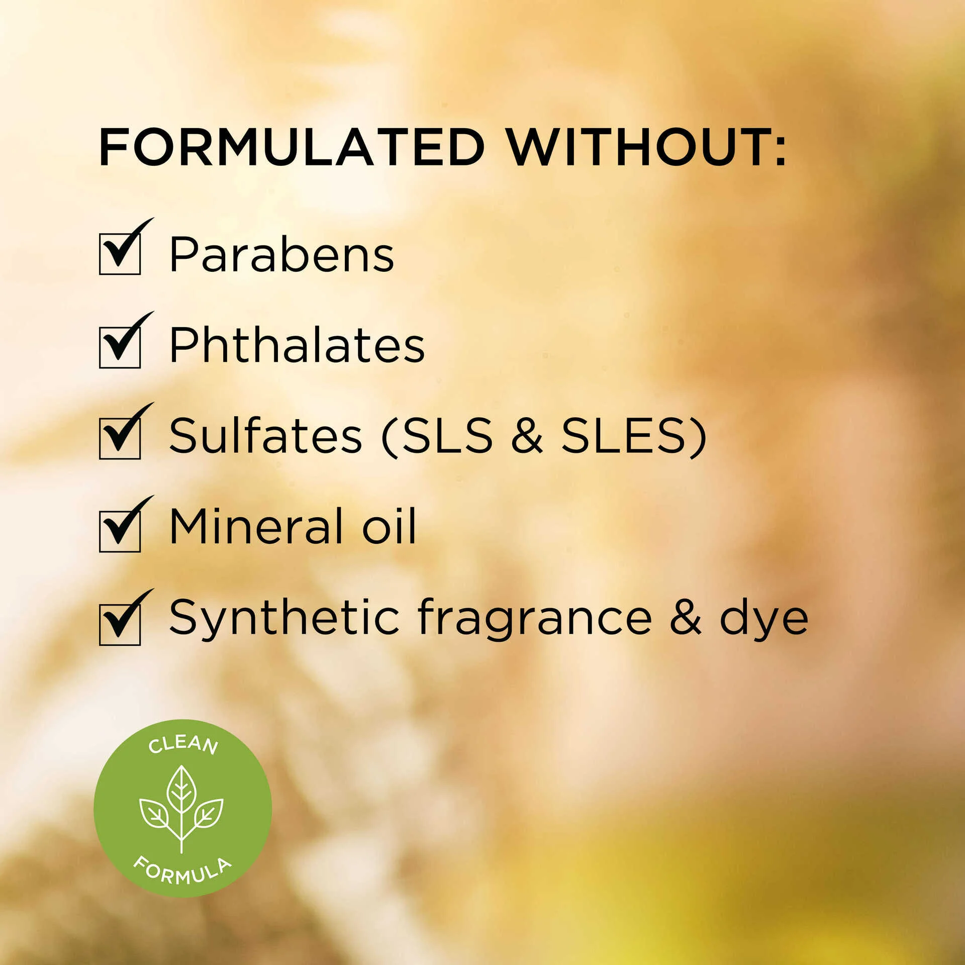 White Tea Skin Solutions Replenishing Micro-Gel Cream - Image 3
